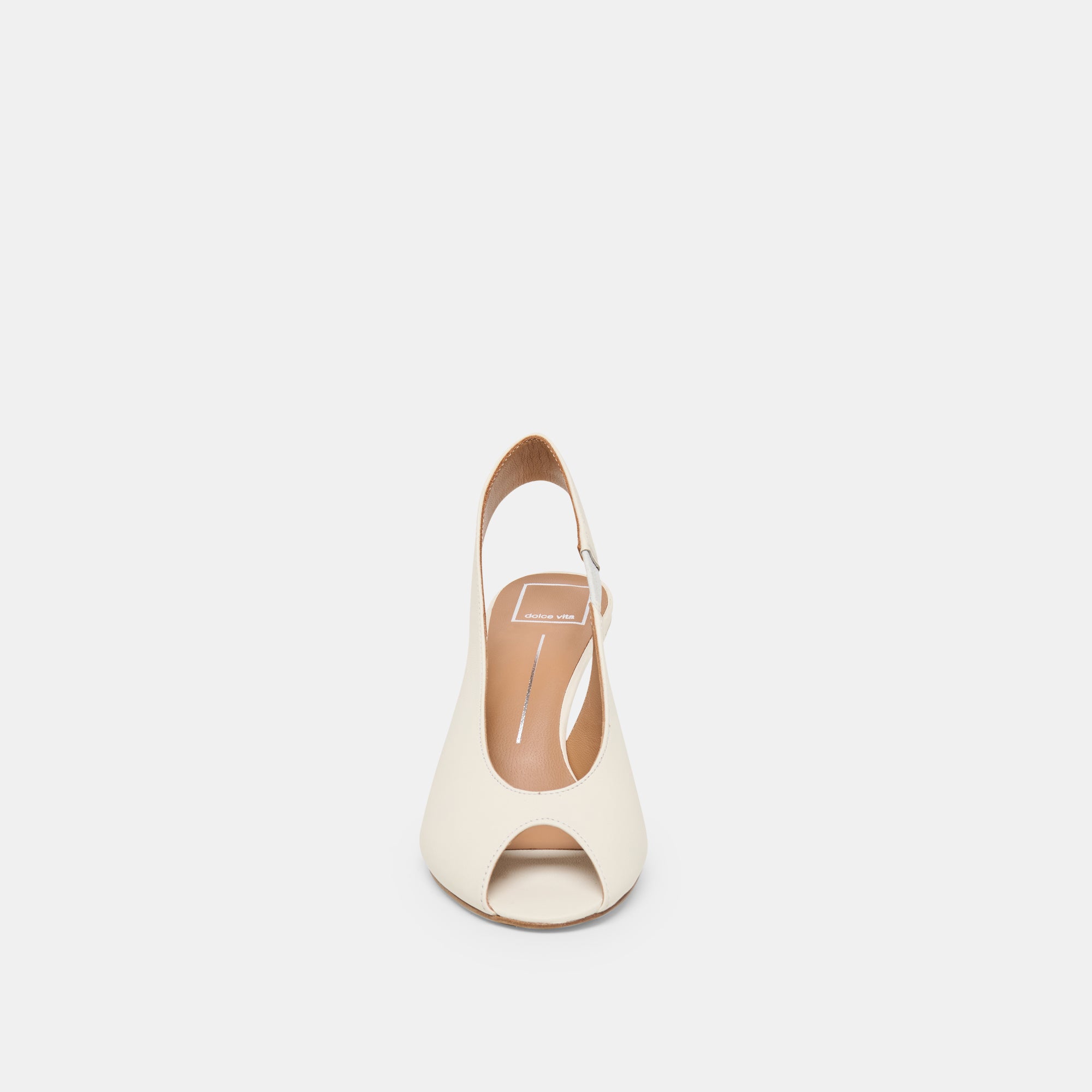 DOLCEVITA-HEEL_MADOW_OFFWHITELEATHER-04-1.jpg