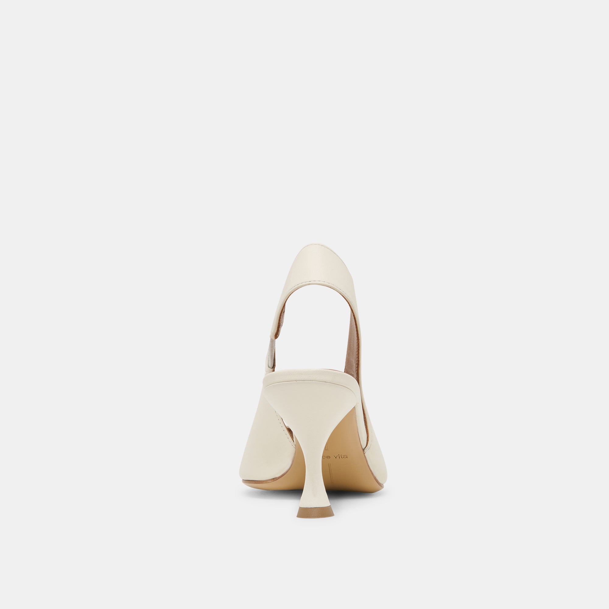 DOLCEVITA-HEEL_MADOW_OFFWHITELEATHER-05-1.jpg