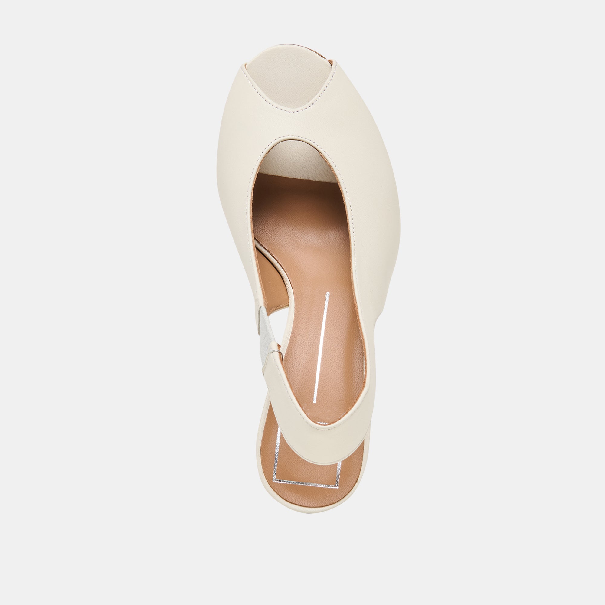 DOLCEVITA-HEEL_MADOW_OFFWHITELEATHER-06-1.jpg