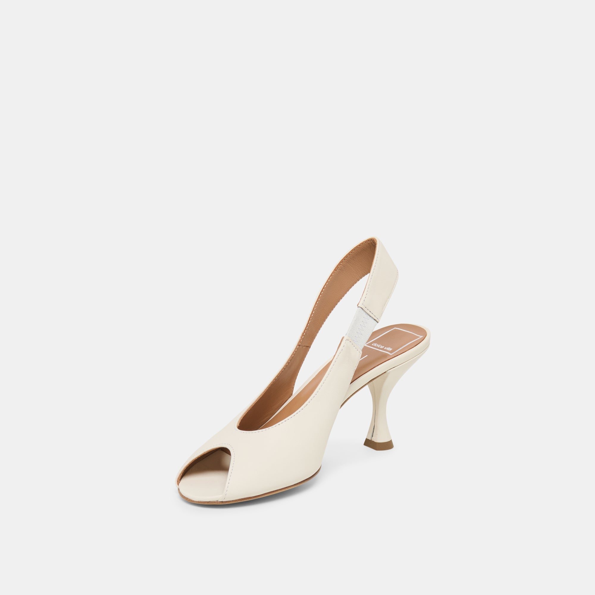 DOLCEVITA-HEEL_MADOW_OFFWHITELEATHER-08-1.jpg