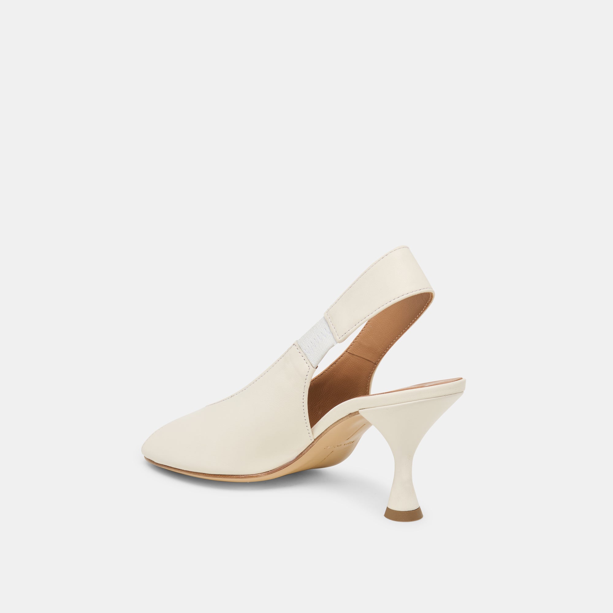 DOLCEVITA-HEEL_MADOW_OFFWHITELEATHER-09-1.jpg