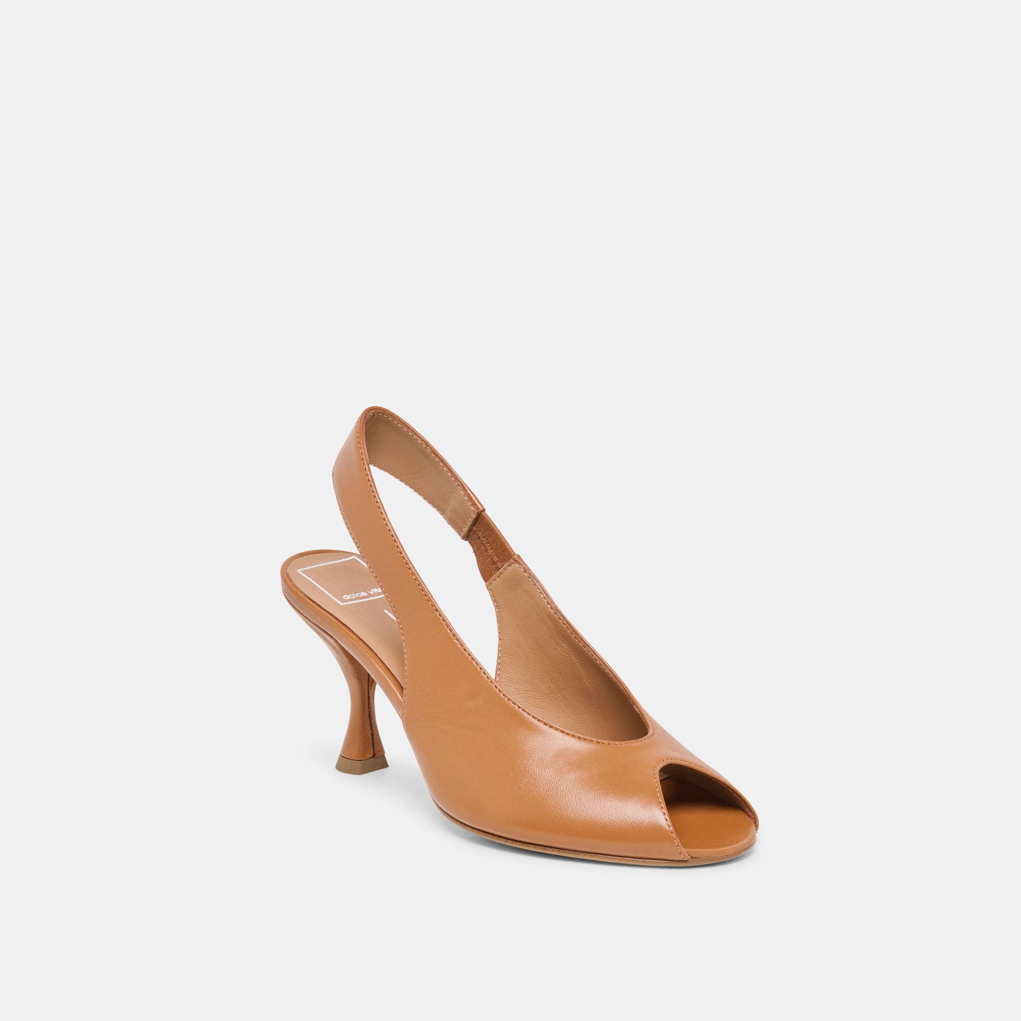 DOLCEVITA-HEEL_MADOW_TANLEATHER-01.jpg
