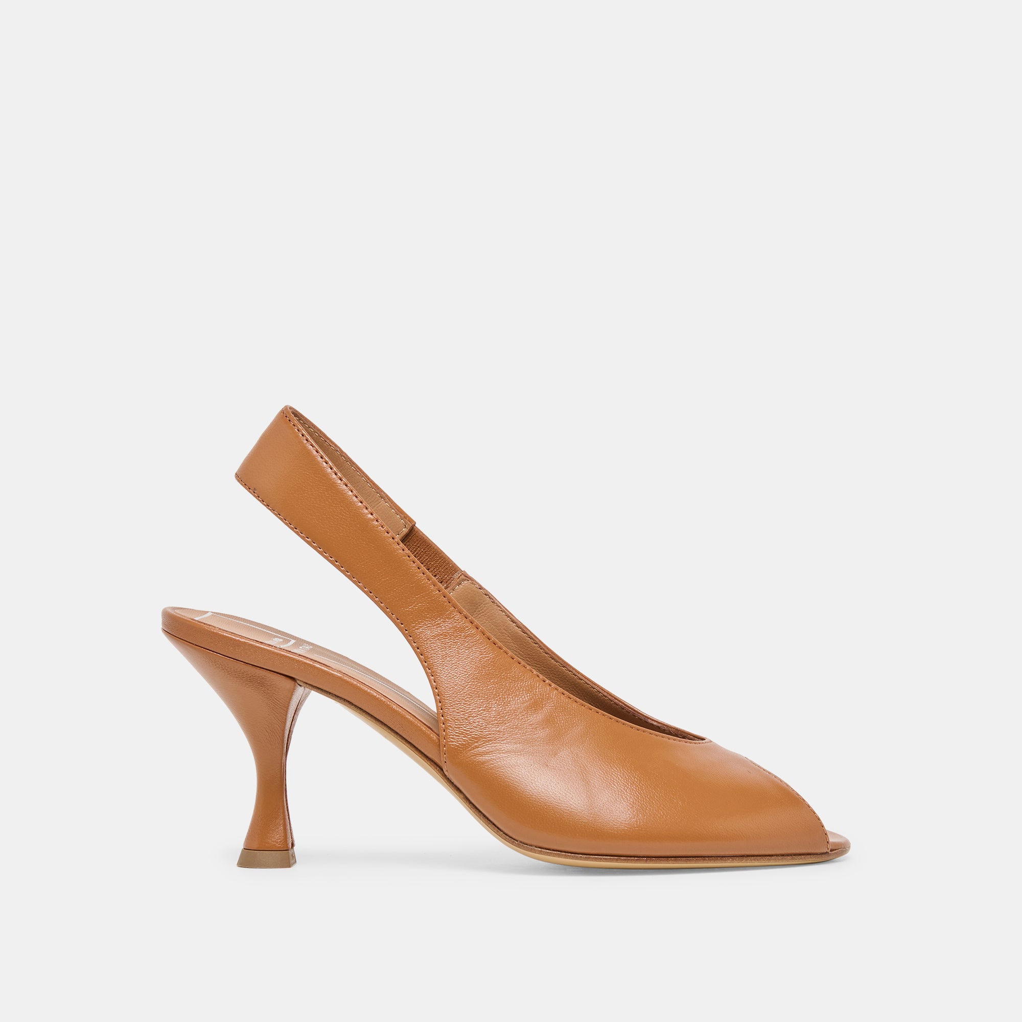 DOLCEVITA-HEEL_MADOW_TANLEATHER-02-1.jpg
