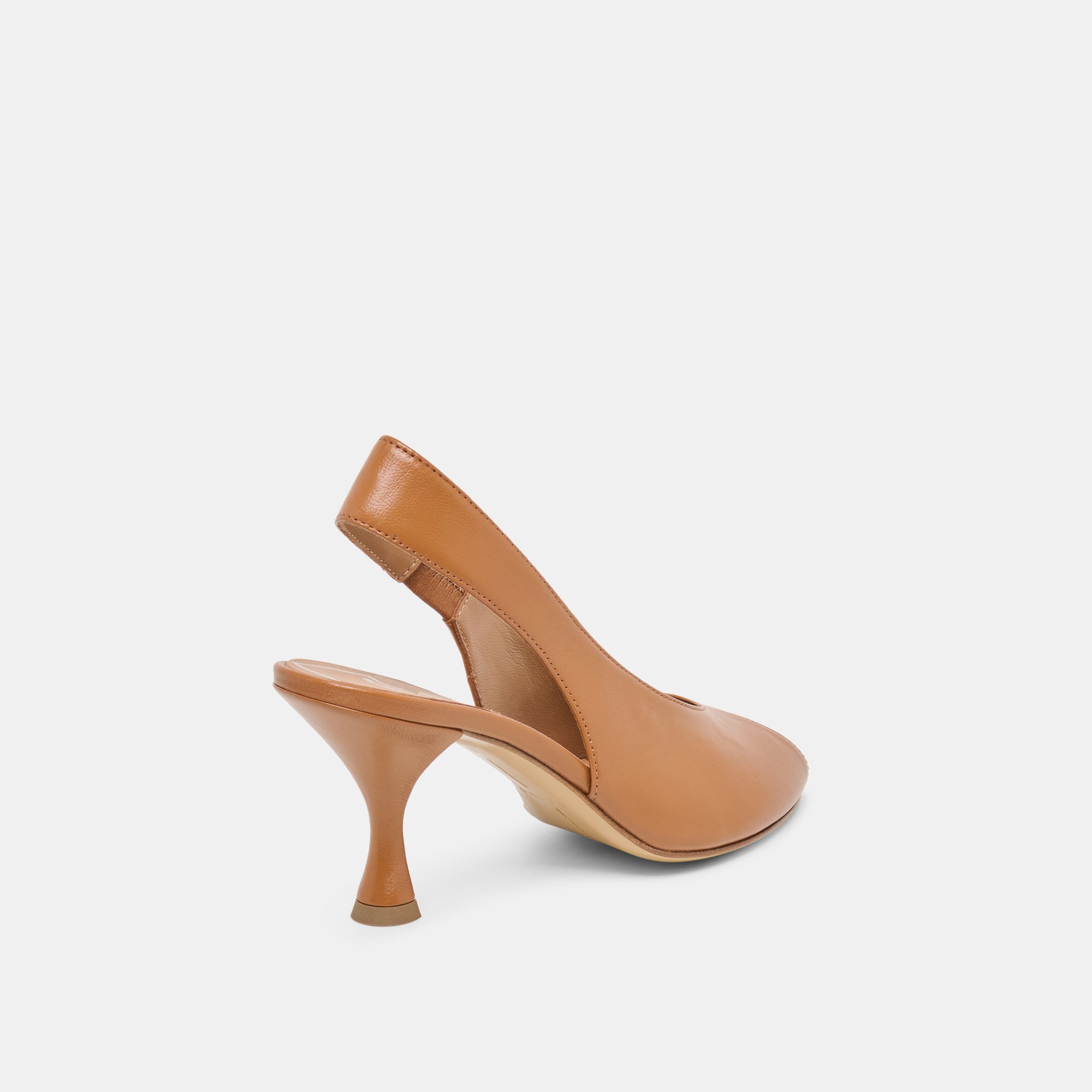 DOLCEVITA-HEEL_MADOW_TANLEATHER-03.jpg
