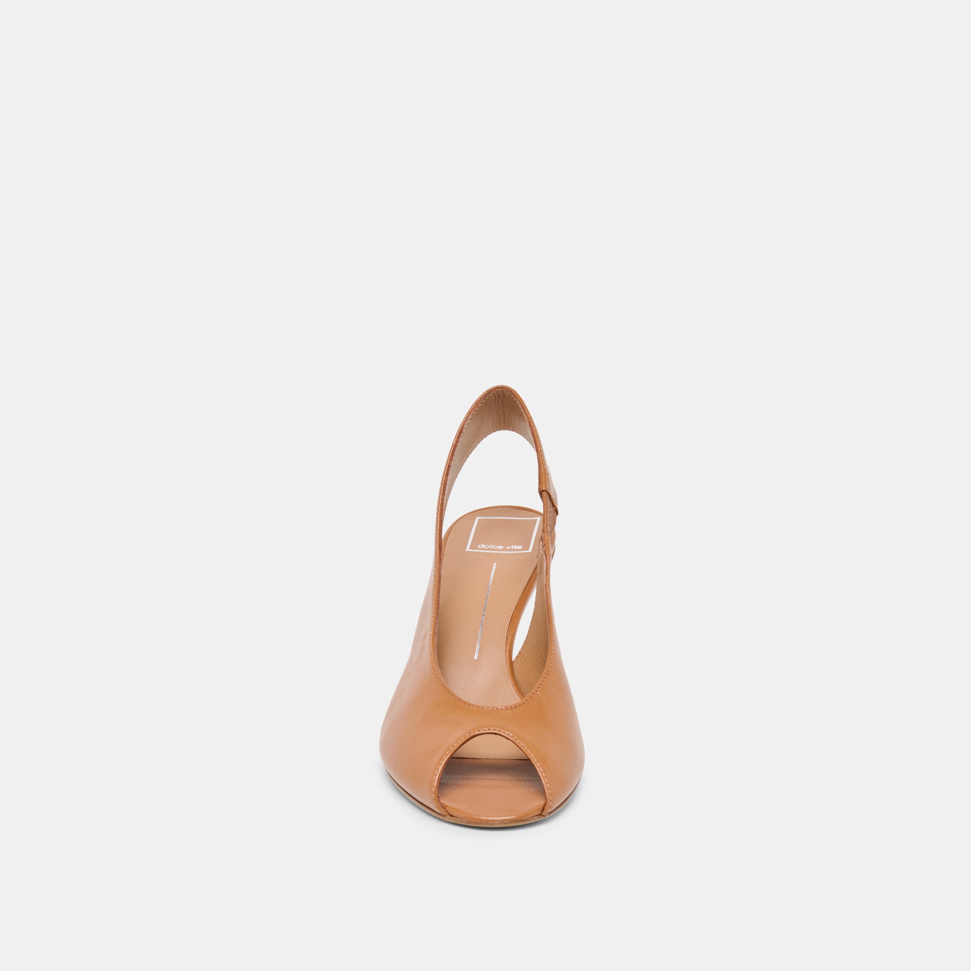 DOLCEVITA-HEEL_MADOW_TANLEATHER-04.jpg