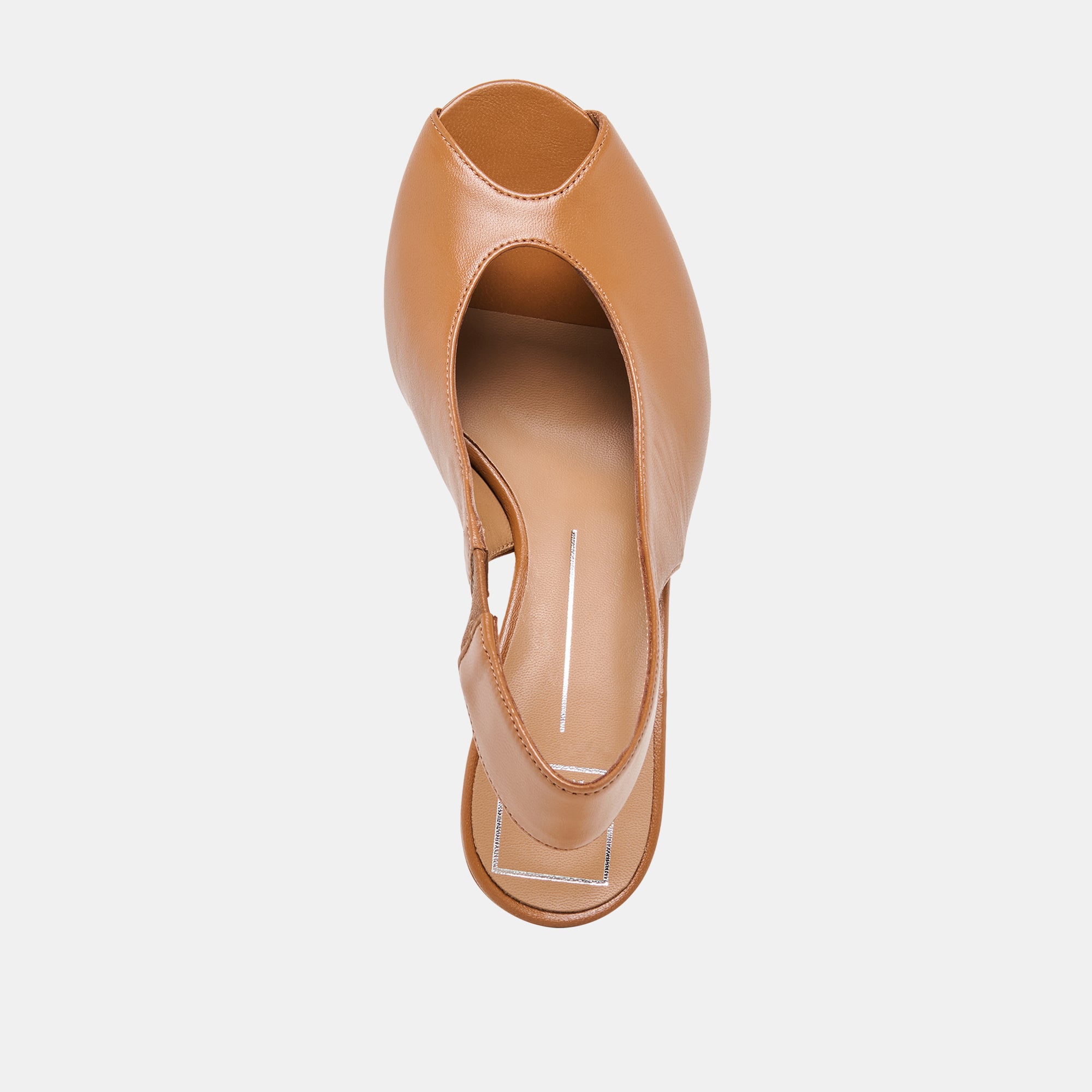 DOLCEVITA-HEEL_MADOW_TANLEATHER-06.jpg