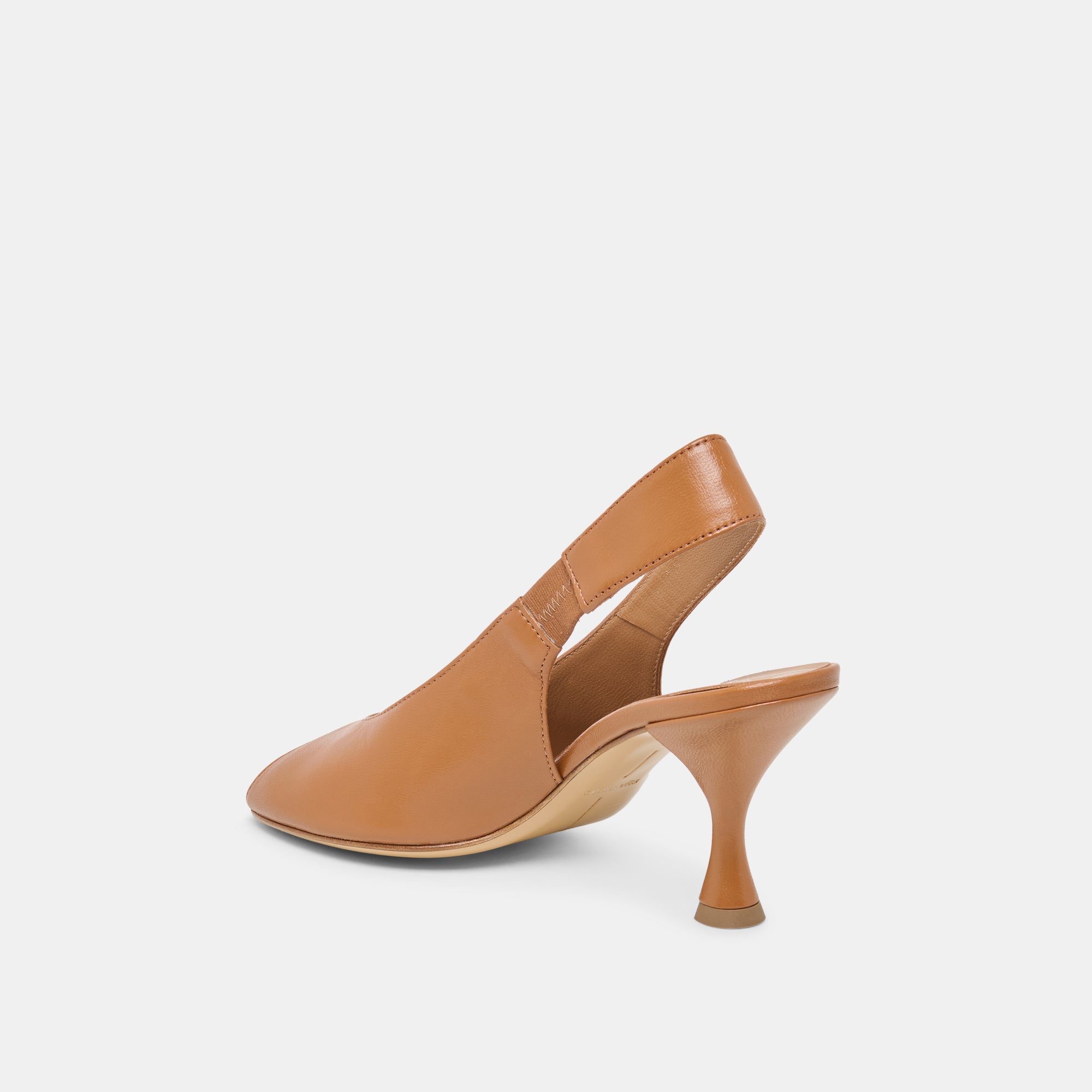 DOLCEVITA-HEEL_MADOW_TANLEATHER-09.jpg