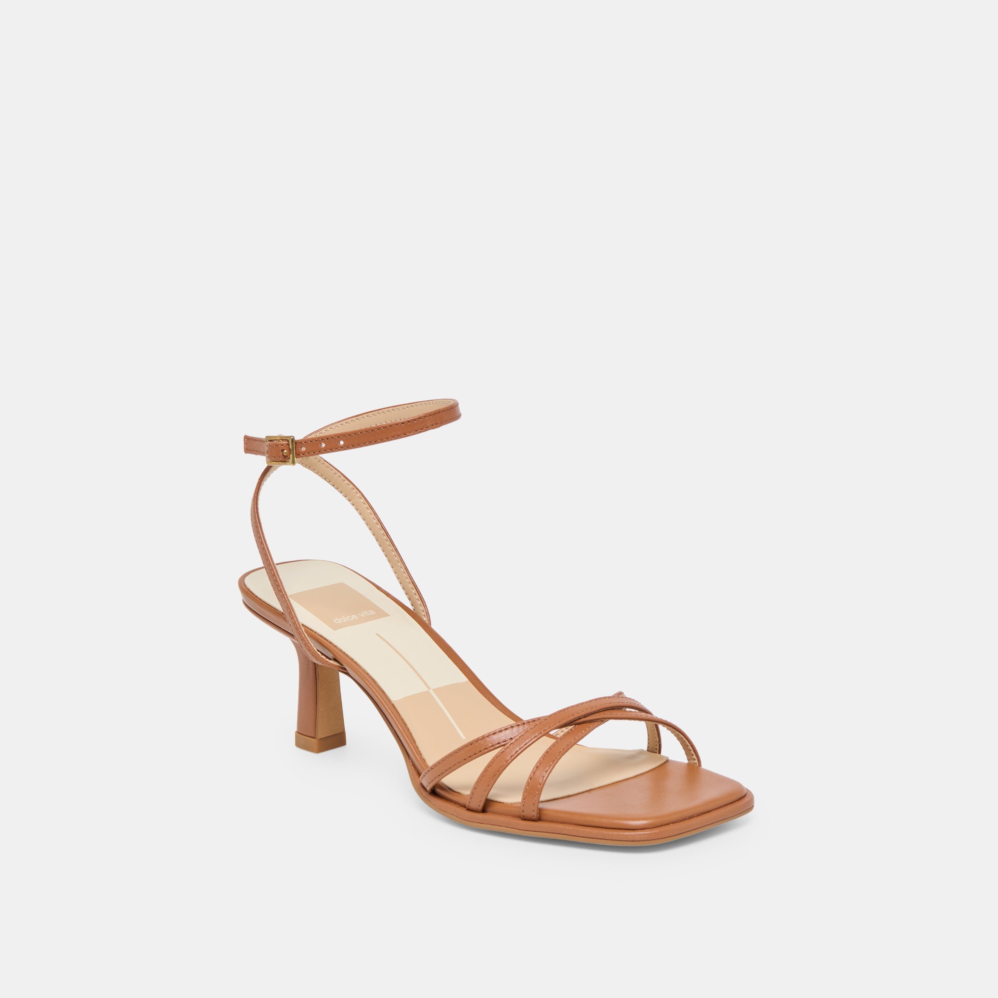 DOLCEVITA-HEEL_MANJI_SADDLE-LEATHER-01.jpg
