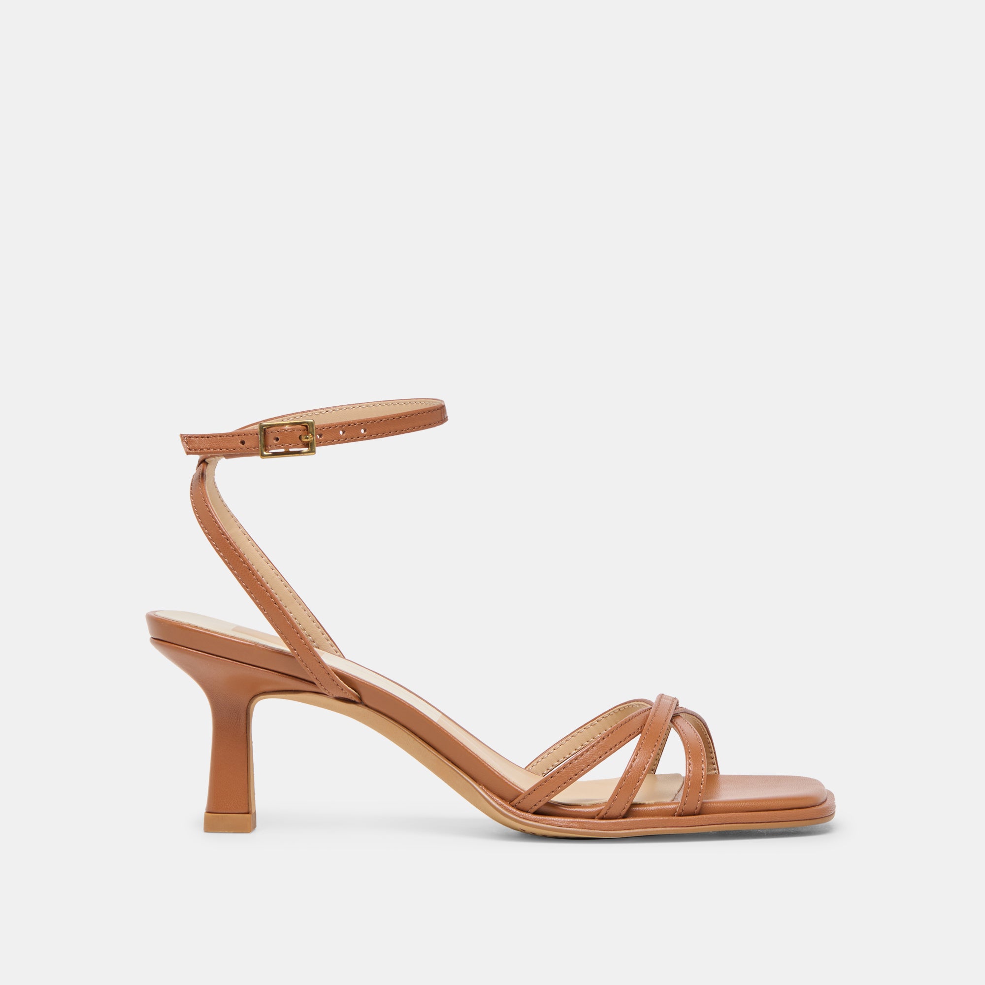 DOLCEVITA-HEEL_MANJI_SADDLE-LEATHER-02-2.jpg