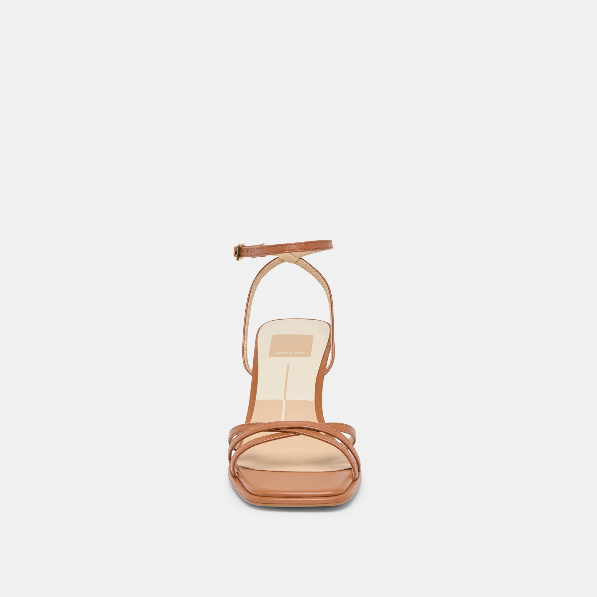 DOLCEVITA-HEEL_MANJI_SADDLE-LEATHER-04.jpg