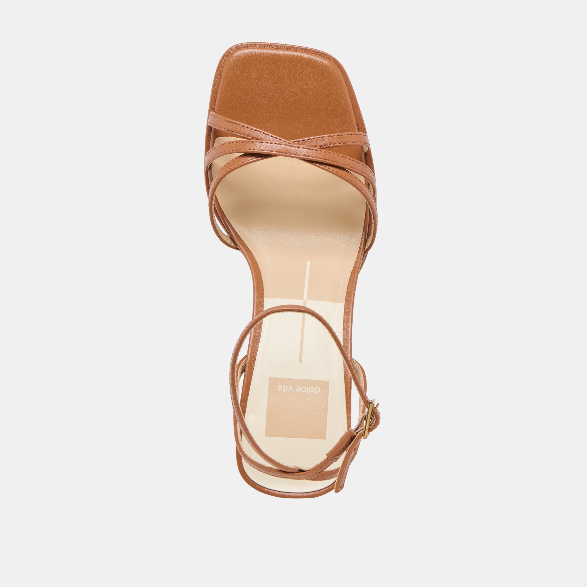 DOLCEVITA-HEEL_MANJI_SADDLE-LEATHER-06.jpg