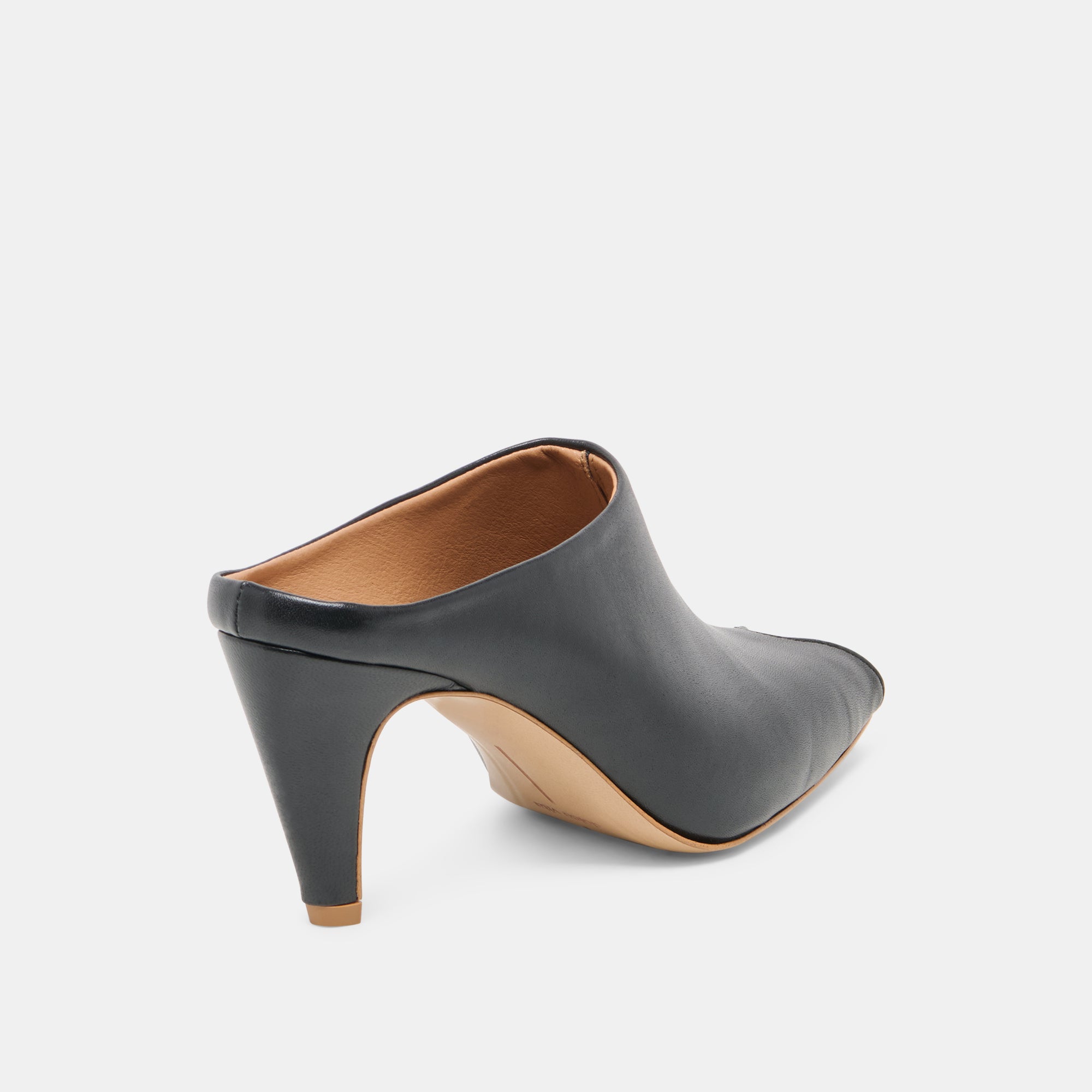 DOLCEVITA-HEEL_MERY_BLACKLEATHER-03-1.jpg