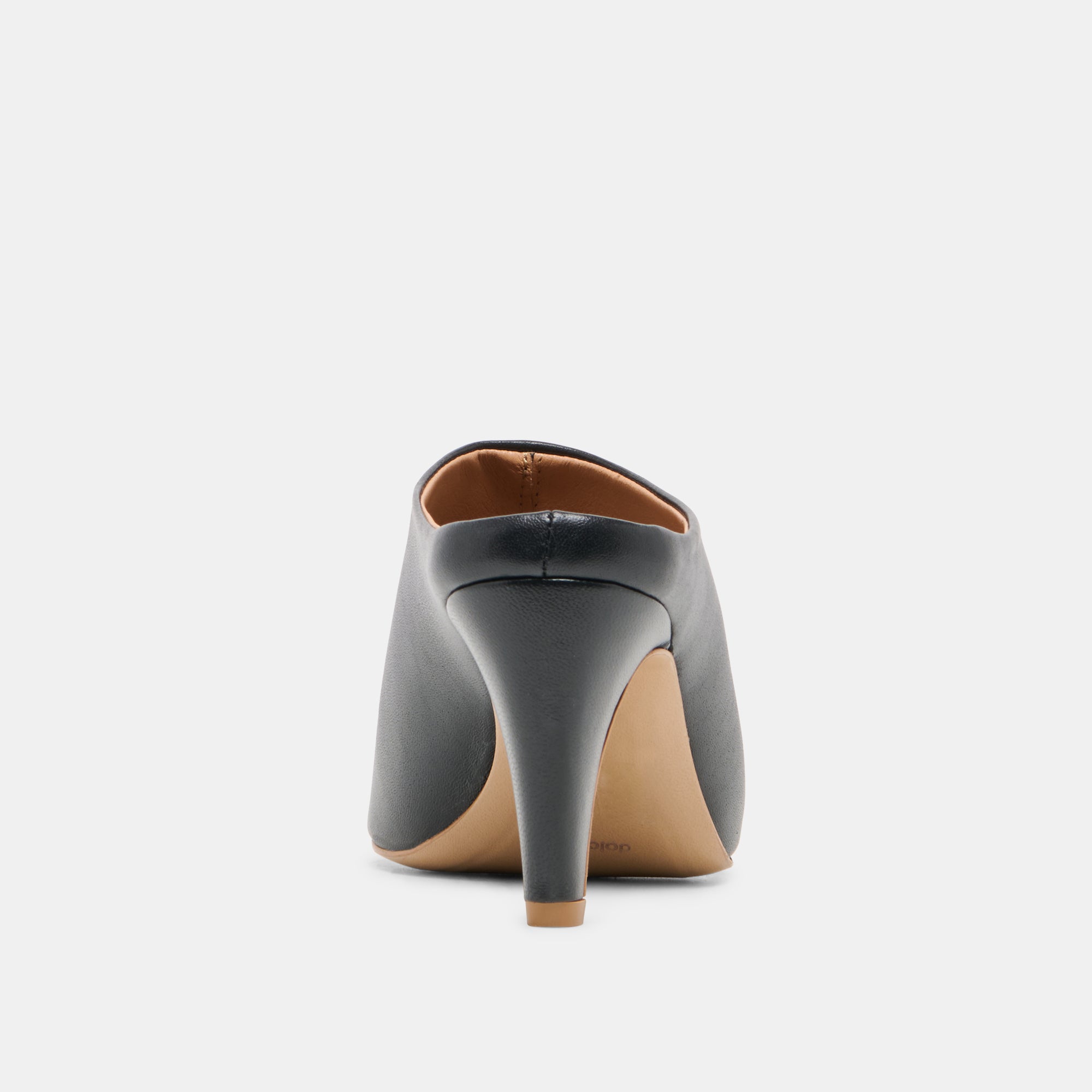 DOLCEVITA-HEEL_MERY_BLACKLEATHER-05-1.jpg