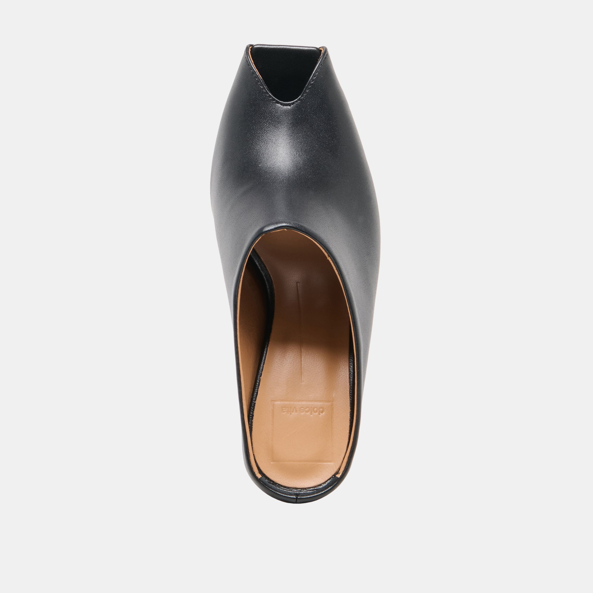DOLCEVITA-HEEL_MERY_BLACKLEATHER-06-1.jpg