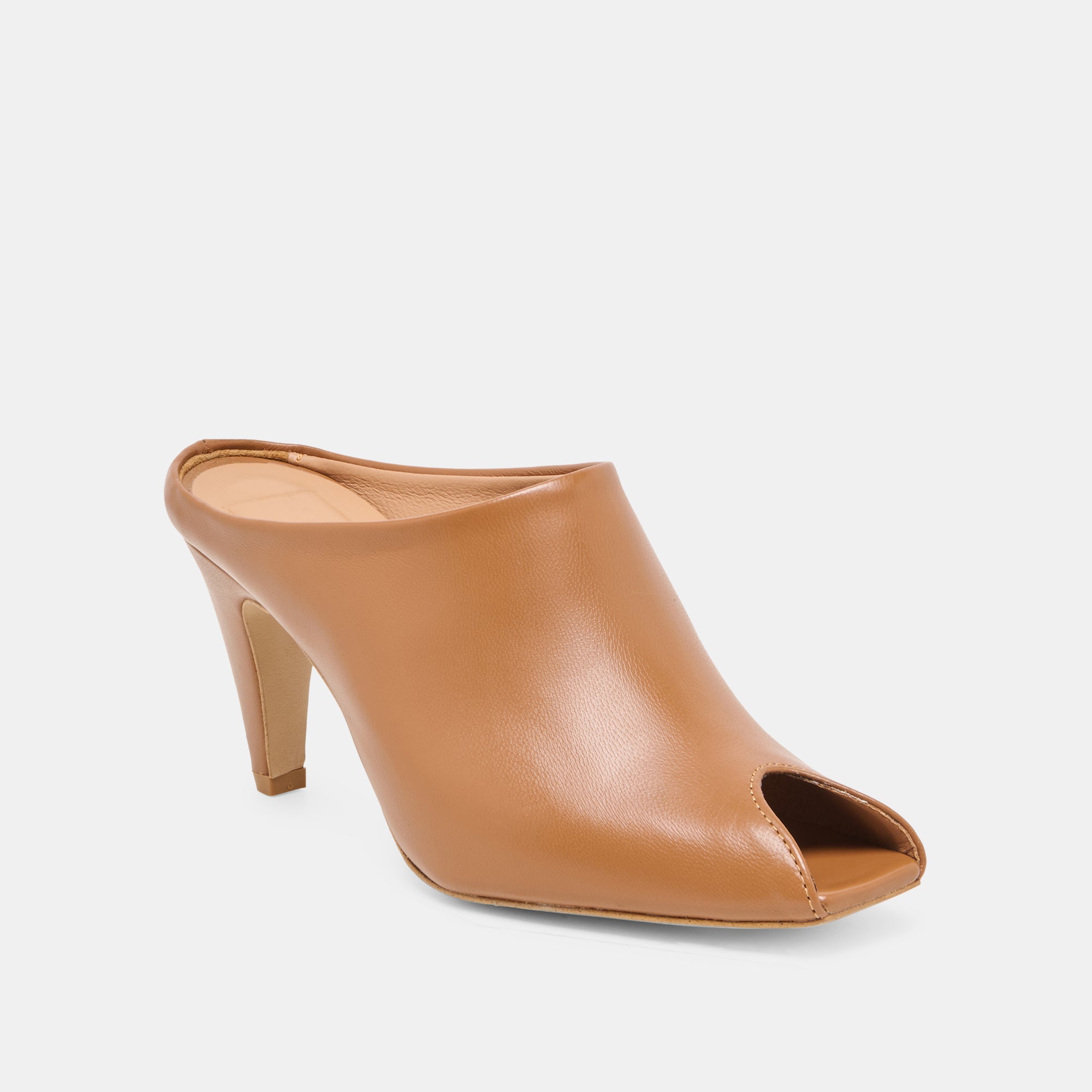 DOLCEVITA-HEEL_MERY_CHESTNUTLEATHER-01.jpg