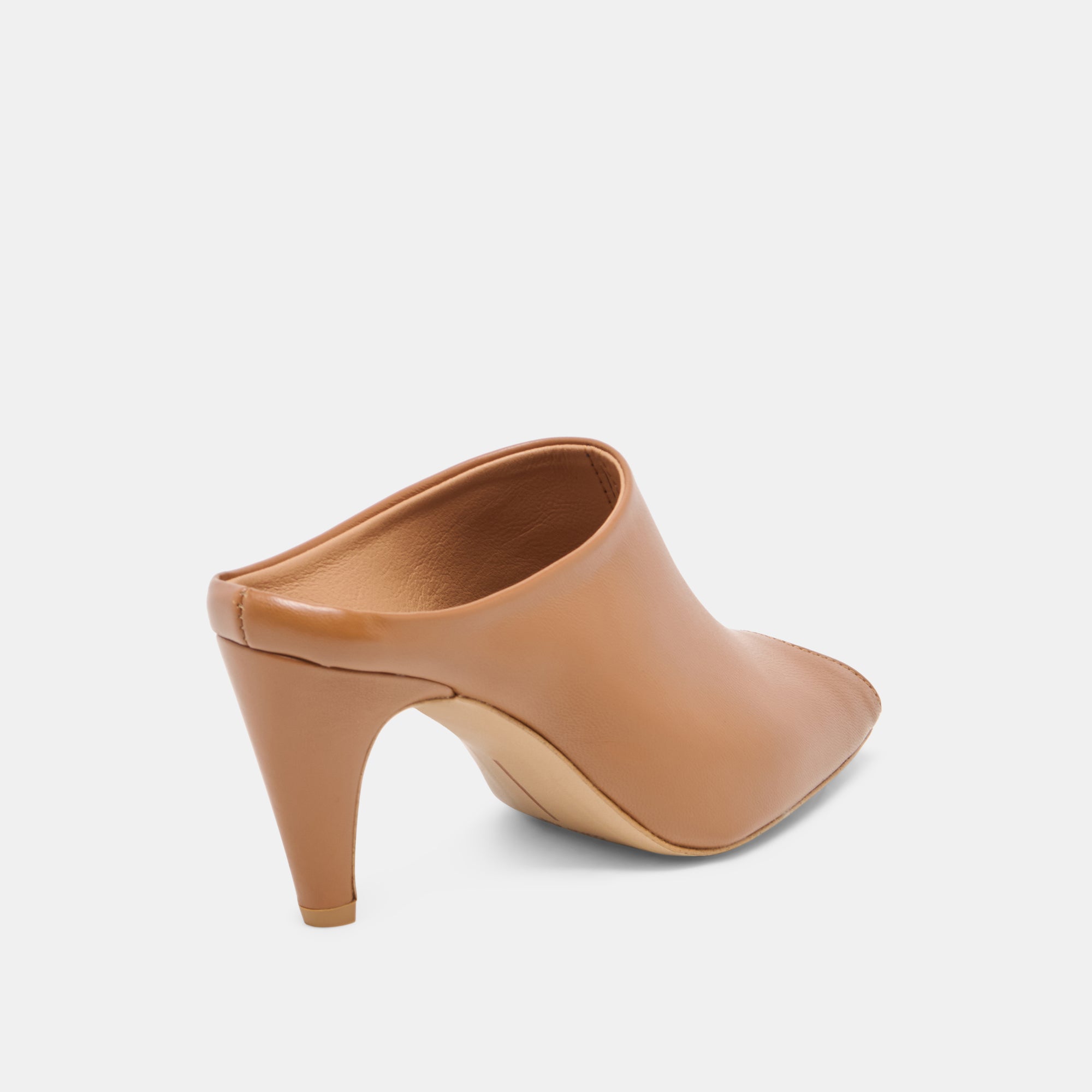 DOLCEVITA-HEEL_MERY_CHESTNUTLEATHER-03.jpg
