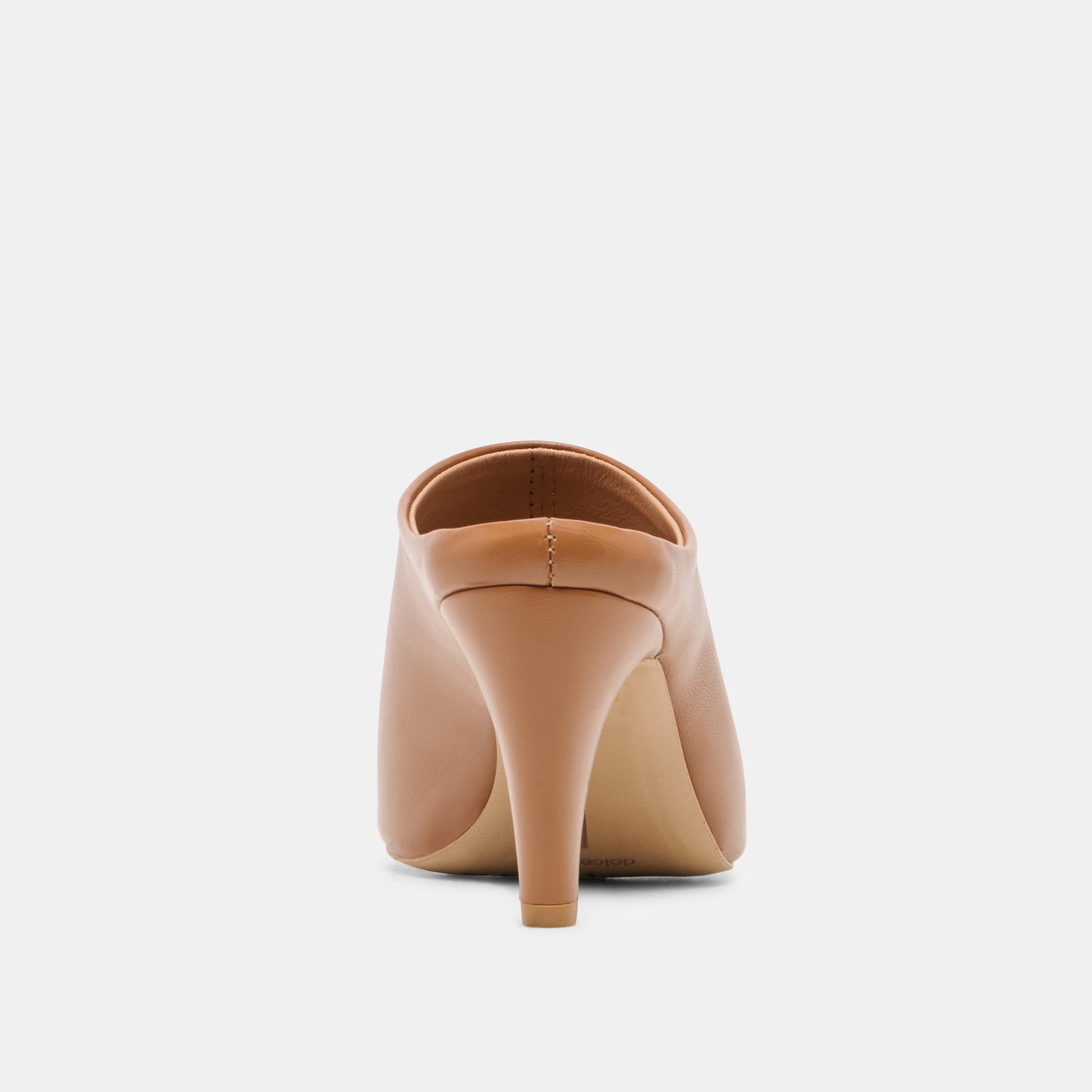 DOLCEVITA-HEEL_MERY_CHESTNUTLEATHER-05.jpg