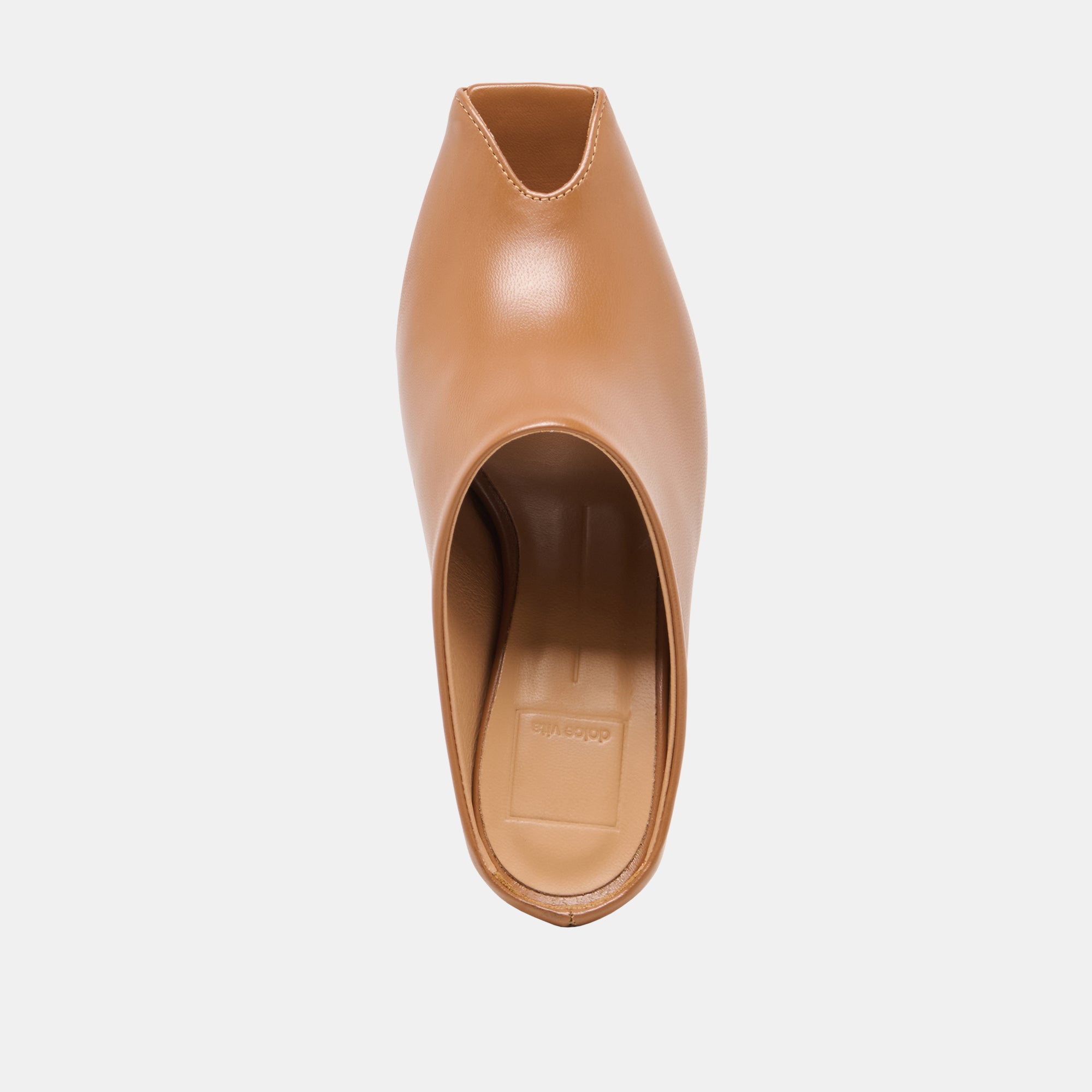 DOLCEVITA-HEEL_MERY_CHESTNUTLEATHER-06.jpg