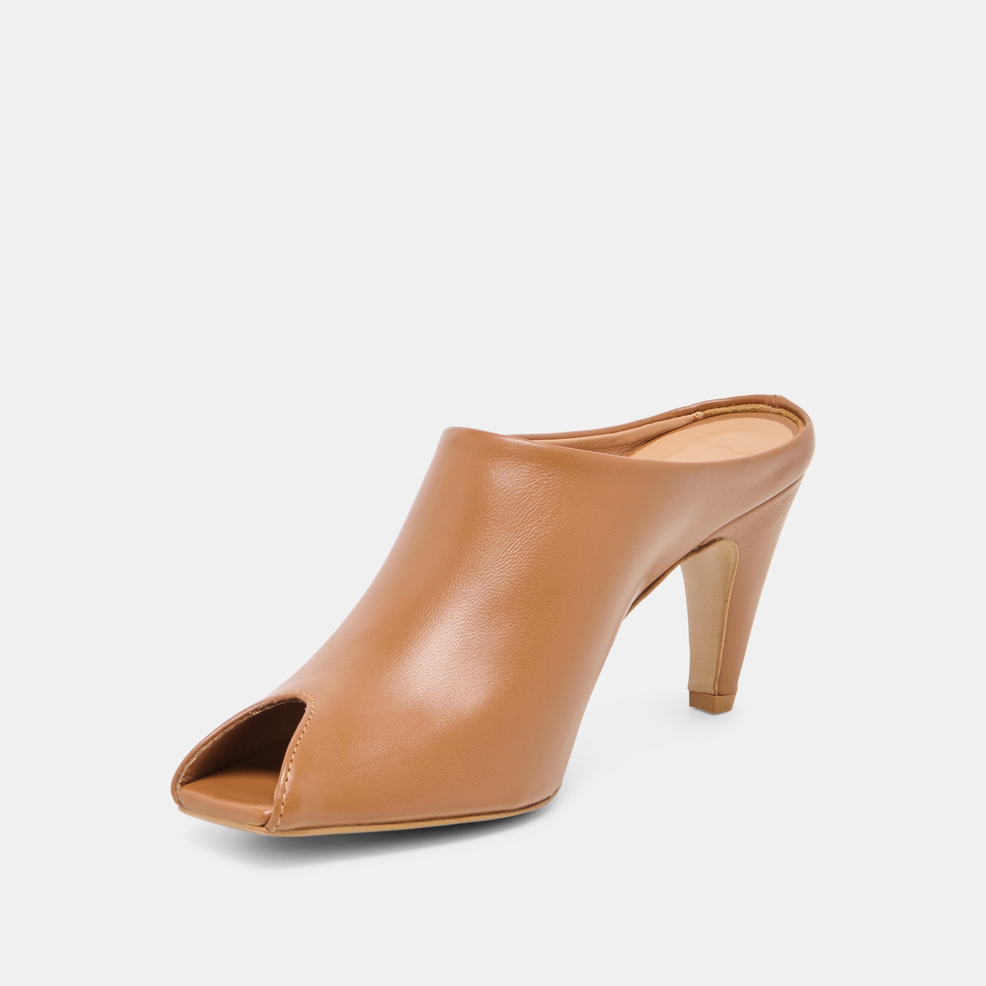 DOLCEVITA-HEEL_MERY_CHESTNUTLEATHER-08.jpg