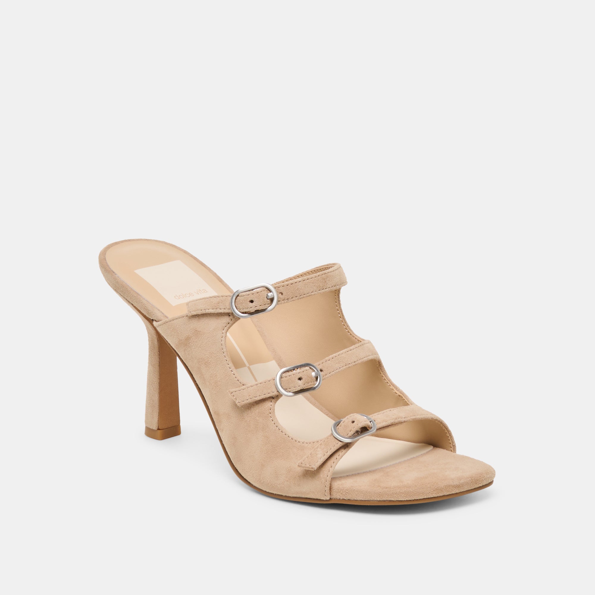 DOLCEVITA-HEEL_NEKO_CAMELSUEDE-01.jpg