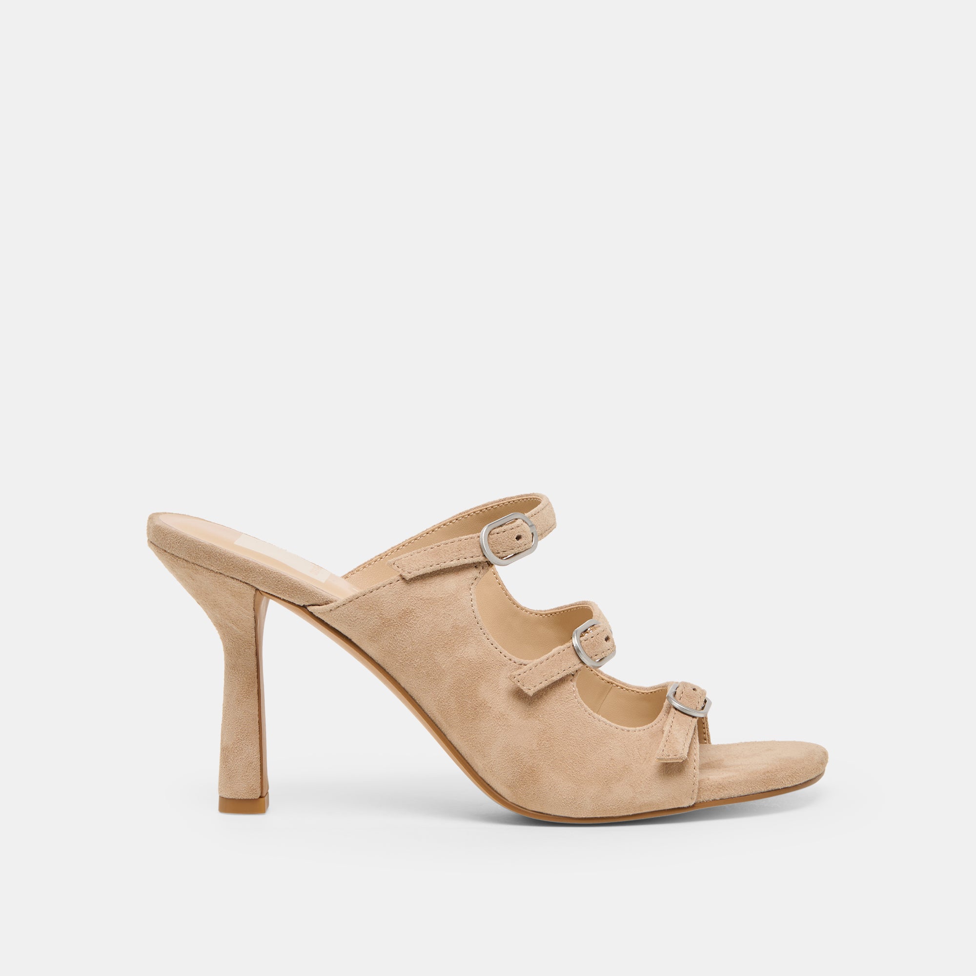DOLCEVITA-HEEL_NEKO_CAMELSUEDE-02-2.jpg