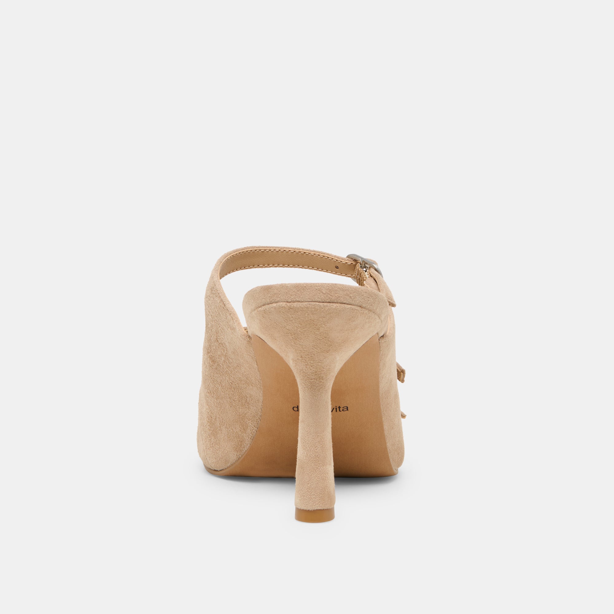 DOLCEVITA-HEEL_NEKO_CAMELSUEDE-05.jpg