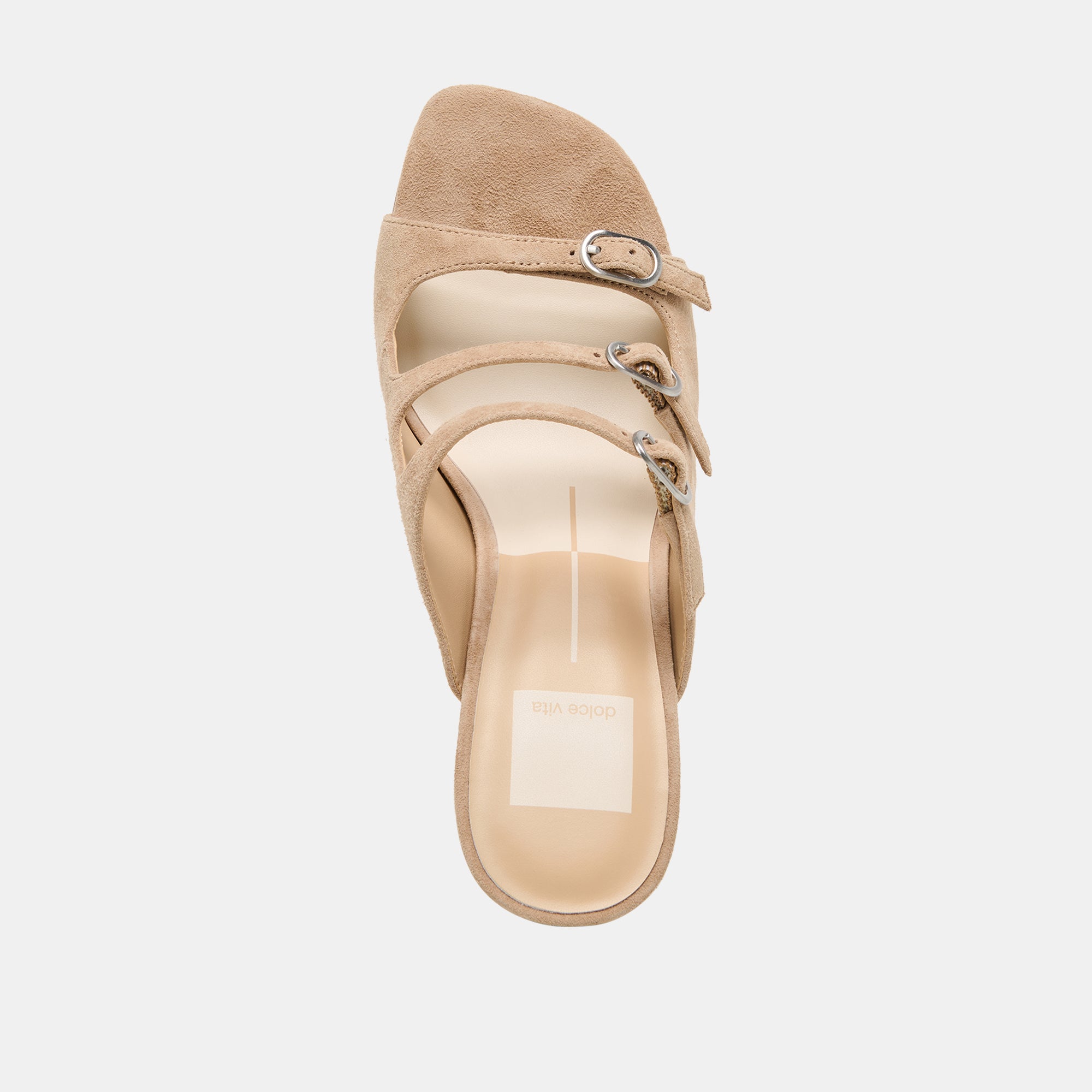 DOLCEVITA-HEEL_NEKO_CAMELSUEDE-06.jpg