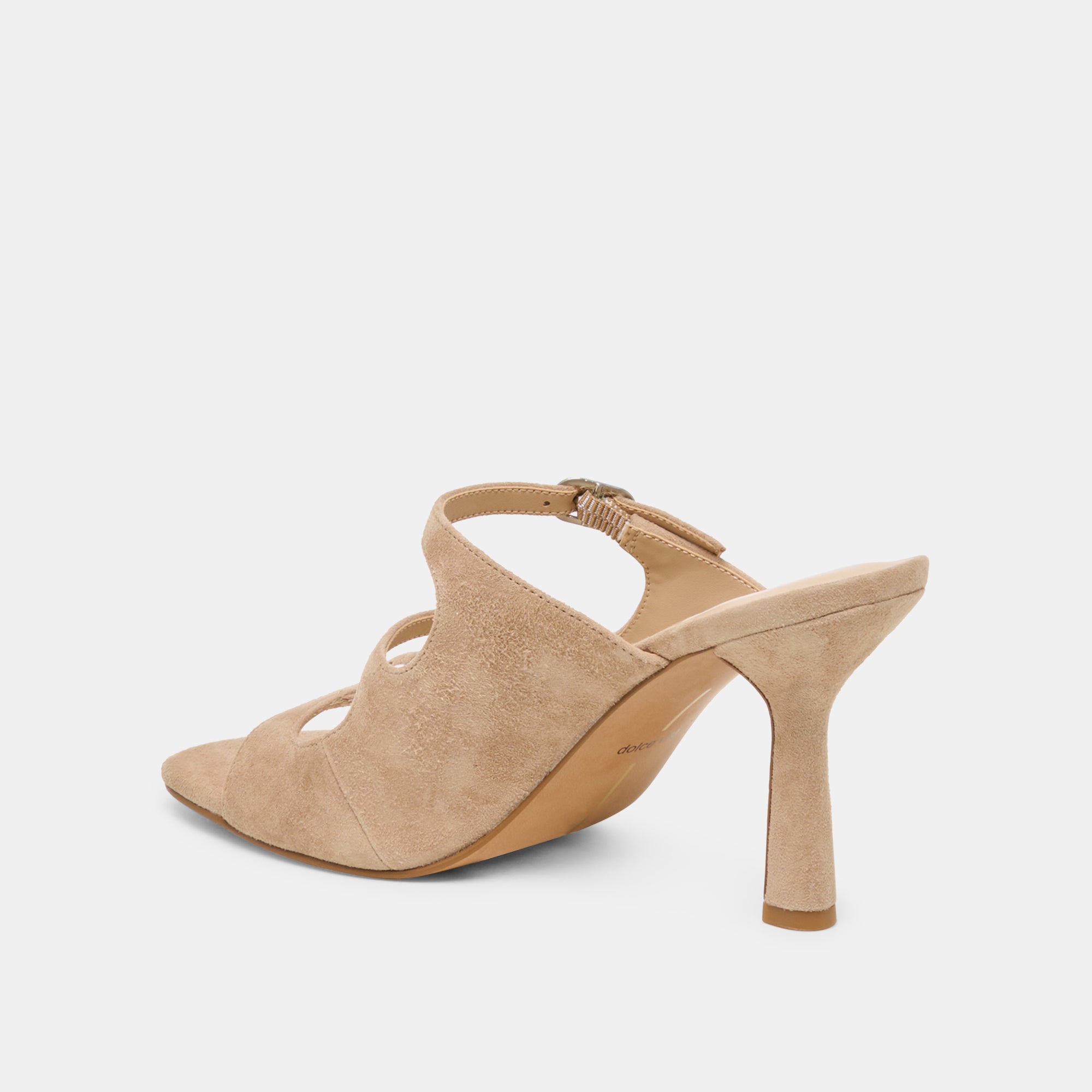DOLCEVITA-HEEL_NEKO_CAMELSUEDE-09.jpg