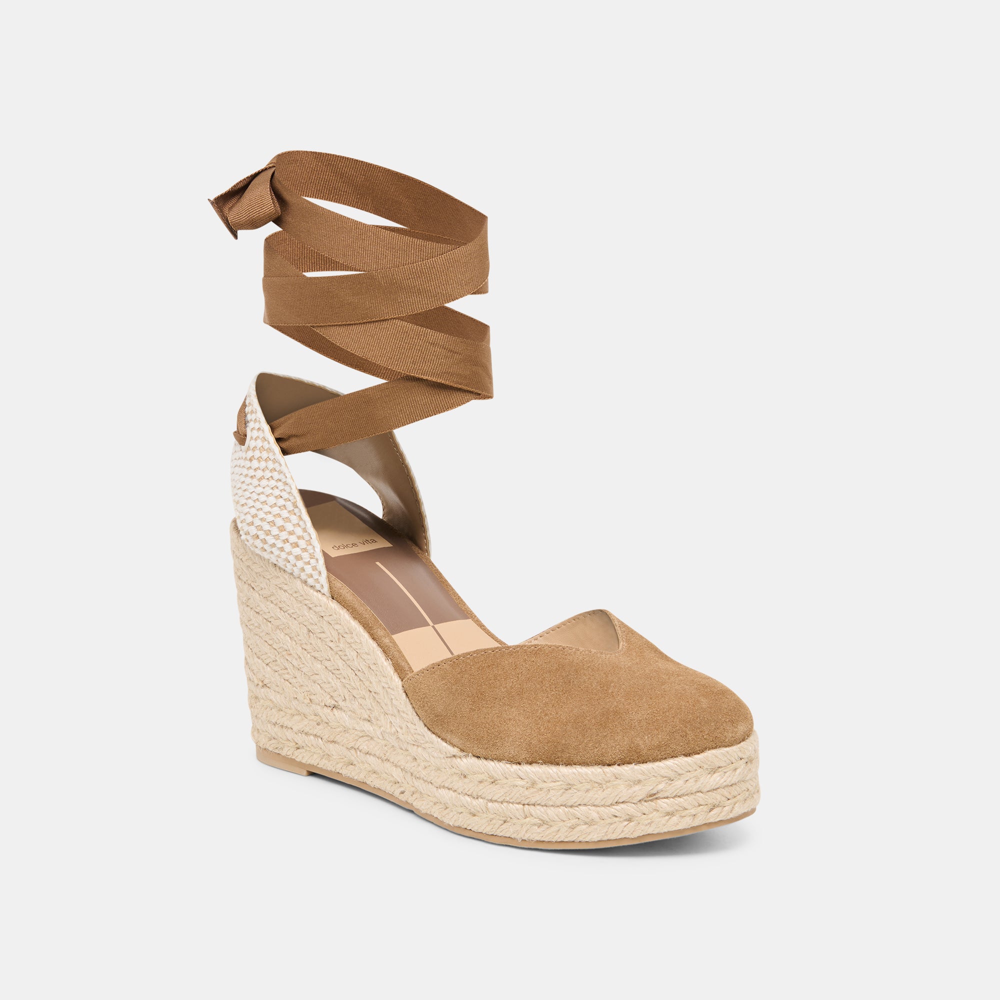 DOLCEVITA-HEEL_NOURA_LTBROWNSUEDE-01.jpg