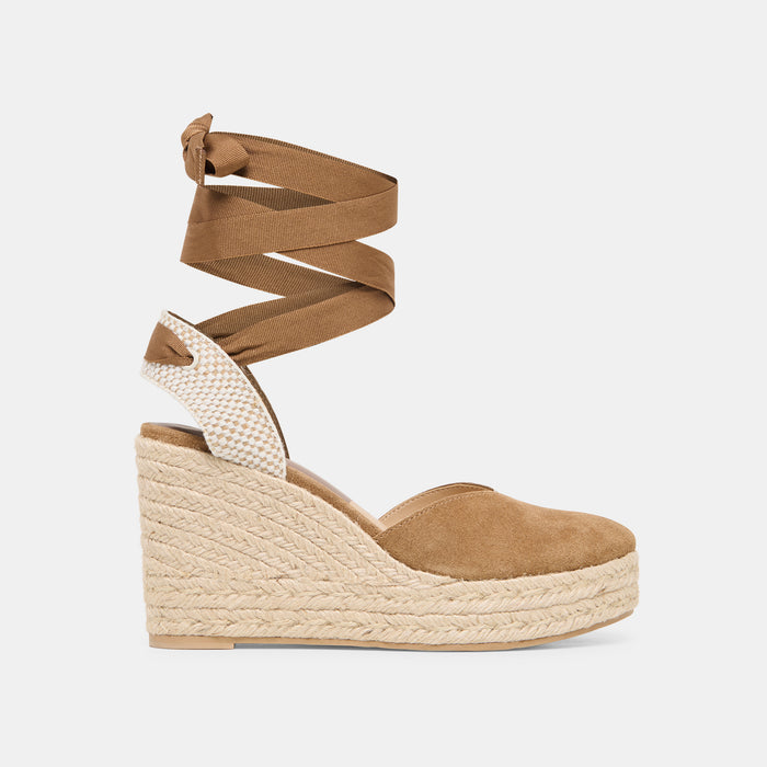 DOLCEVITA-HEEL_NOURA_LTBROWNSUEDE-02.jpg