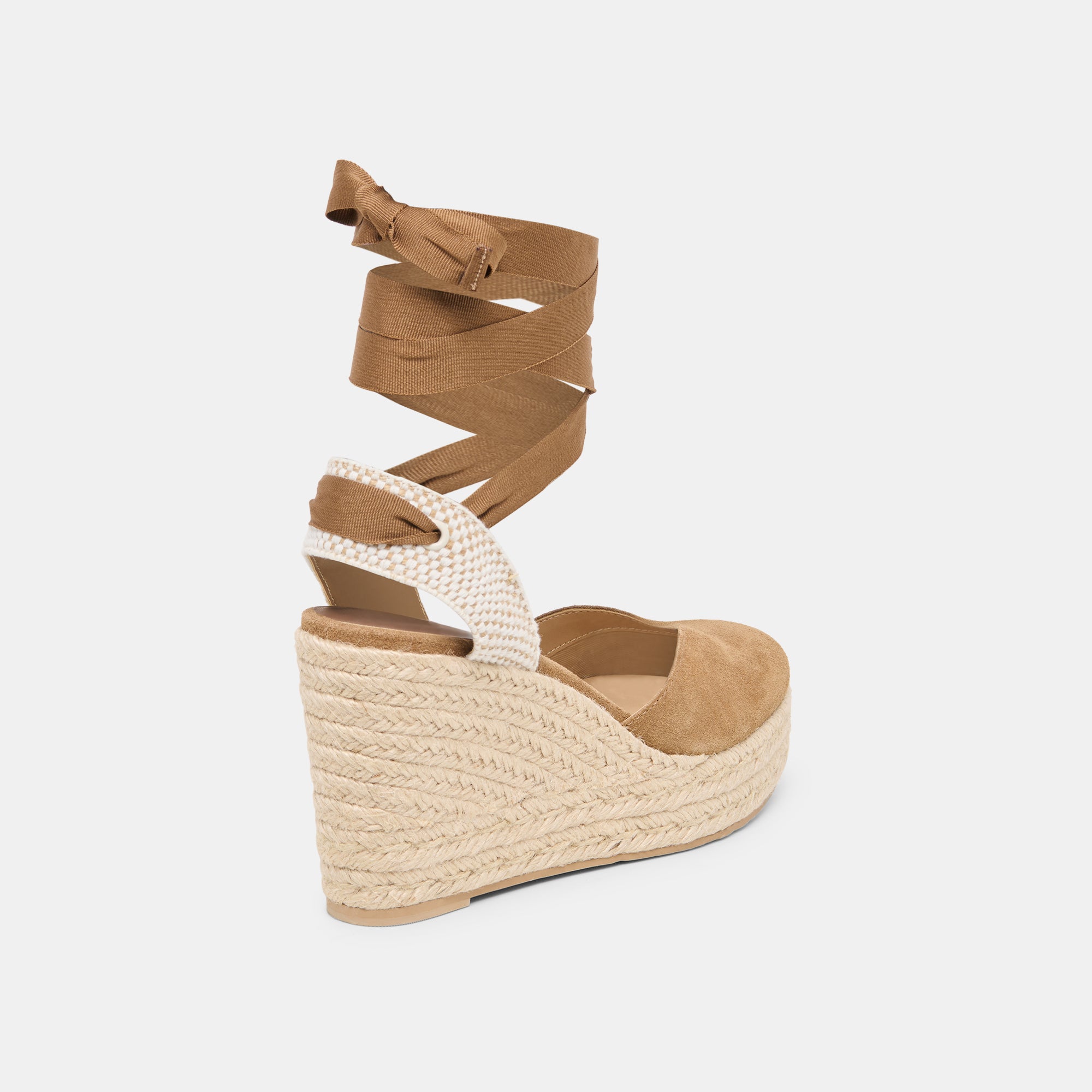 DOLCEVITA-HEEL_NOURA_LTBROWNSUEDE-03.jpg