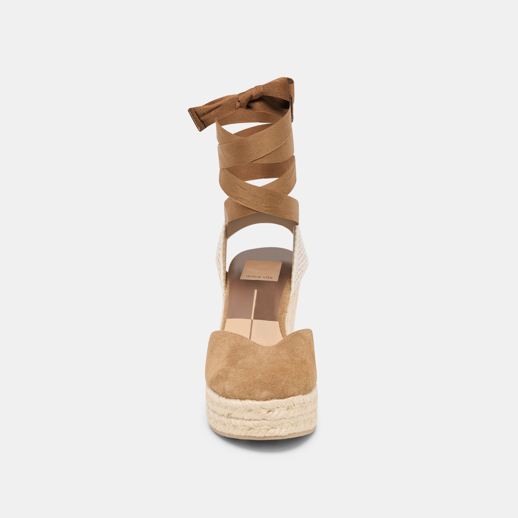 DOLCEVITA-HEEL_NOURA_LTBROWNSUEDE-04.jpg