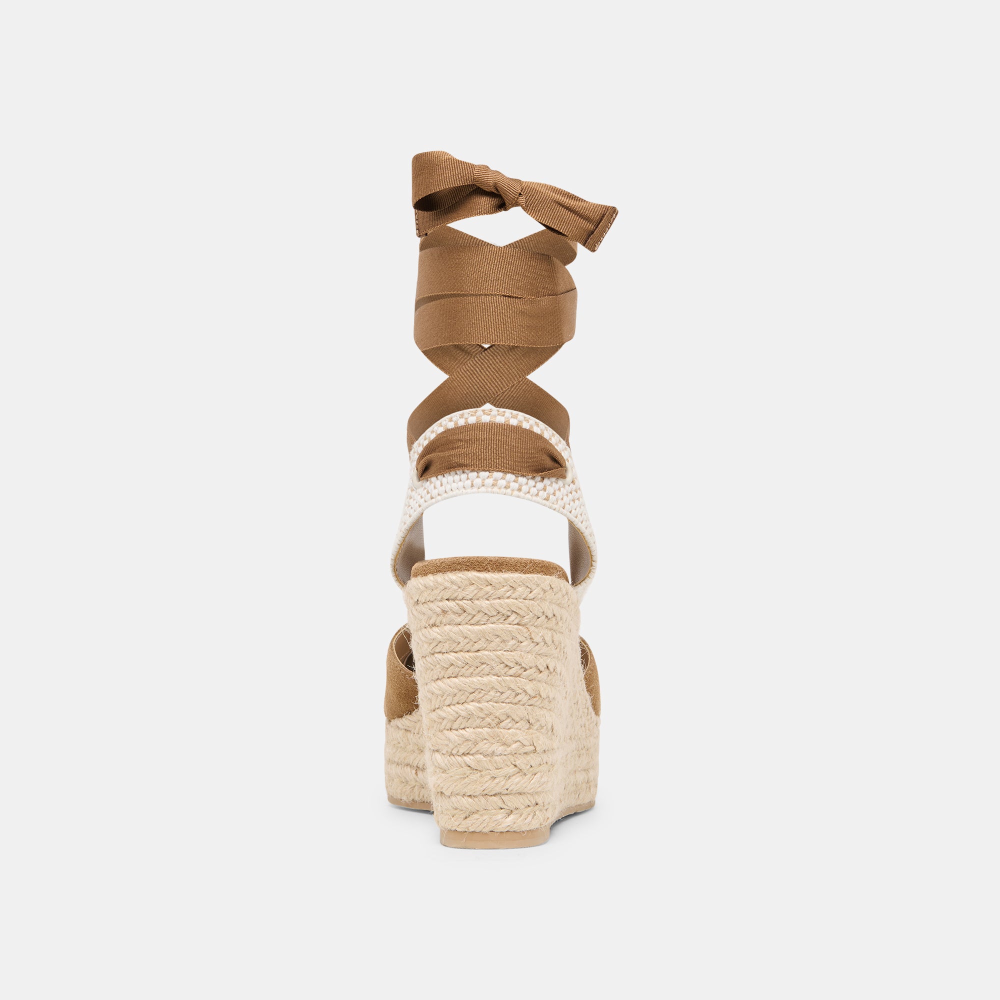 DOLCEVITA-HEEL_NOURA_LTBROWNSUEDE-05.jpg