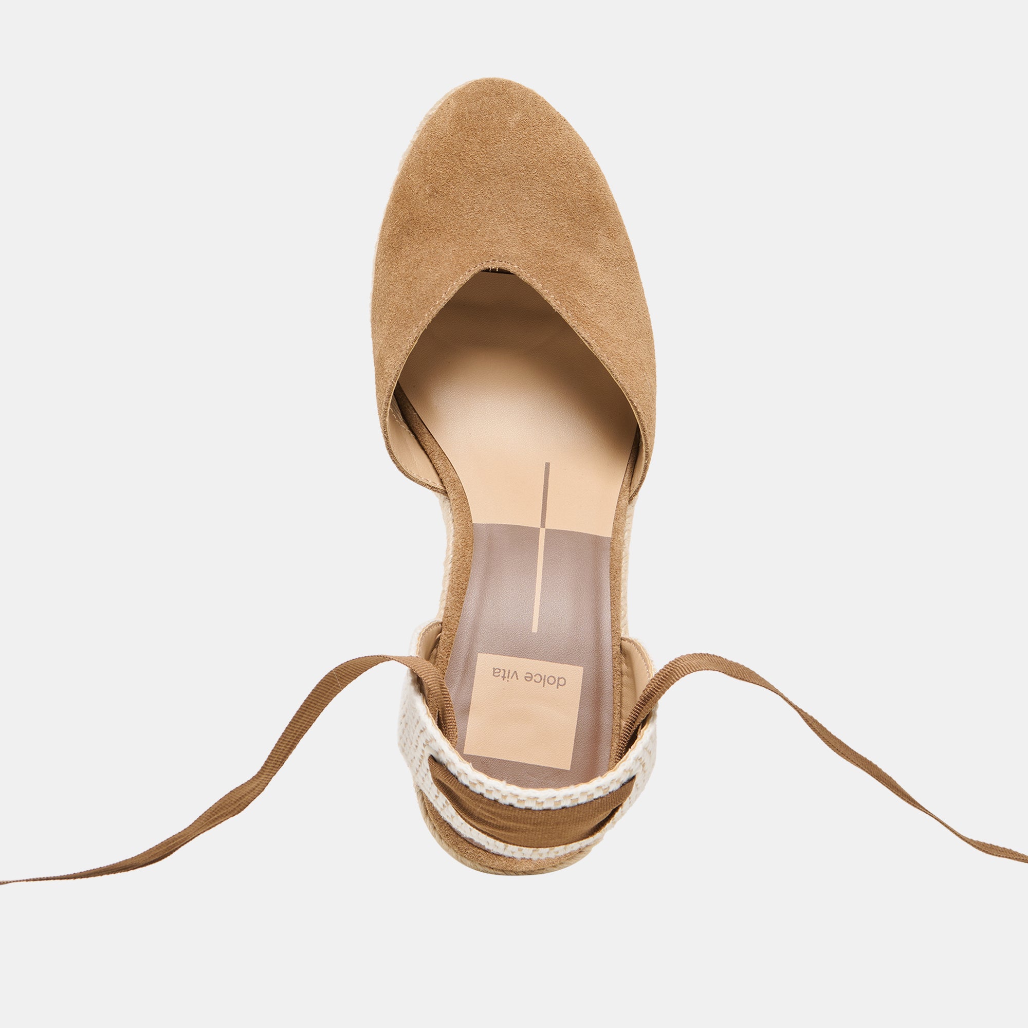DOLCEVITA-HEEL_NOURA_LTBROWNSUEDE-06.jpg
