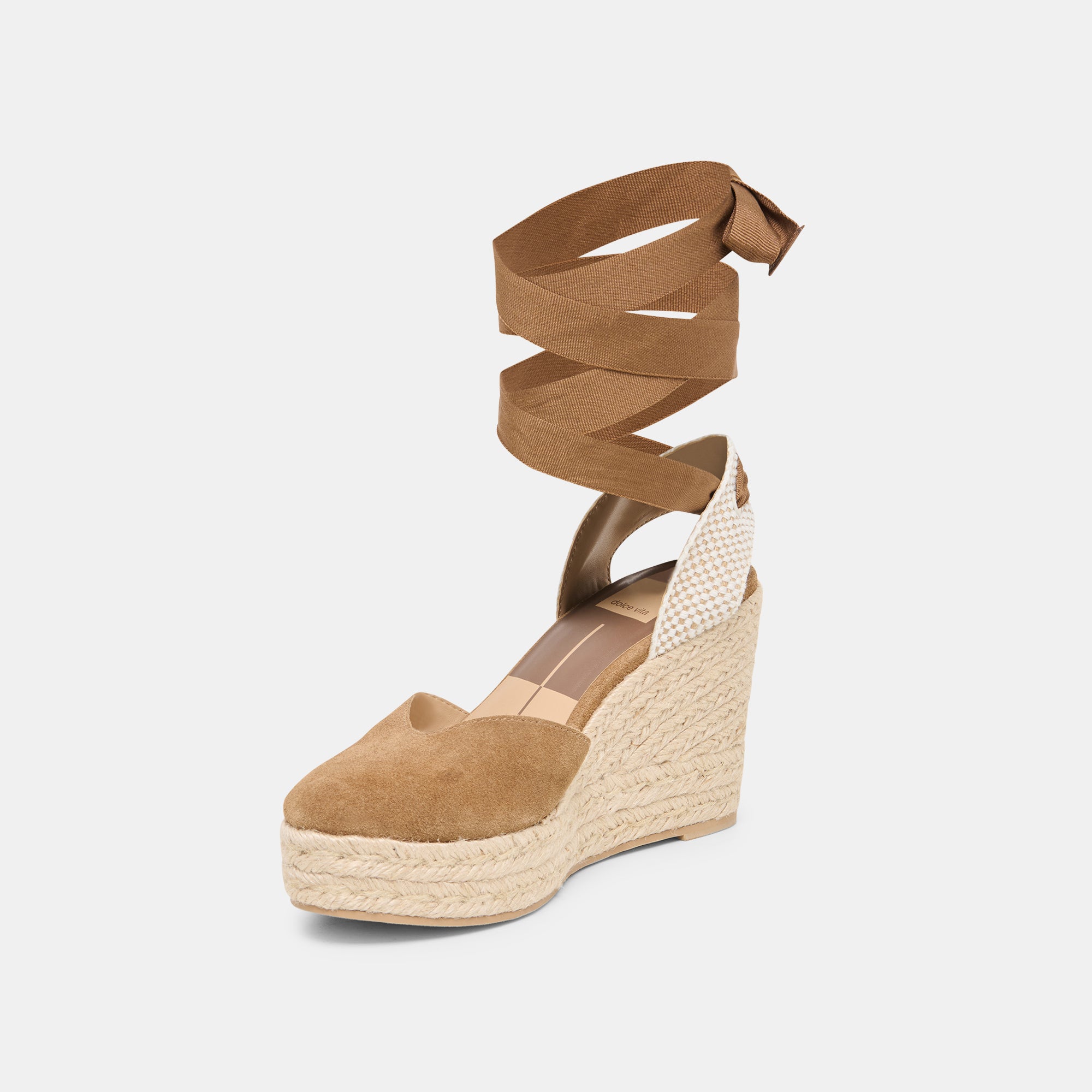 DOLCEVITA-HEEL_NOURA_LTBROWNSUEDE-08.jpg