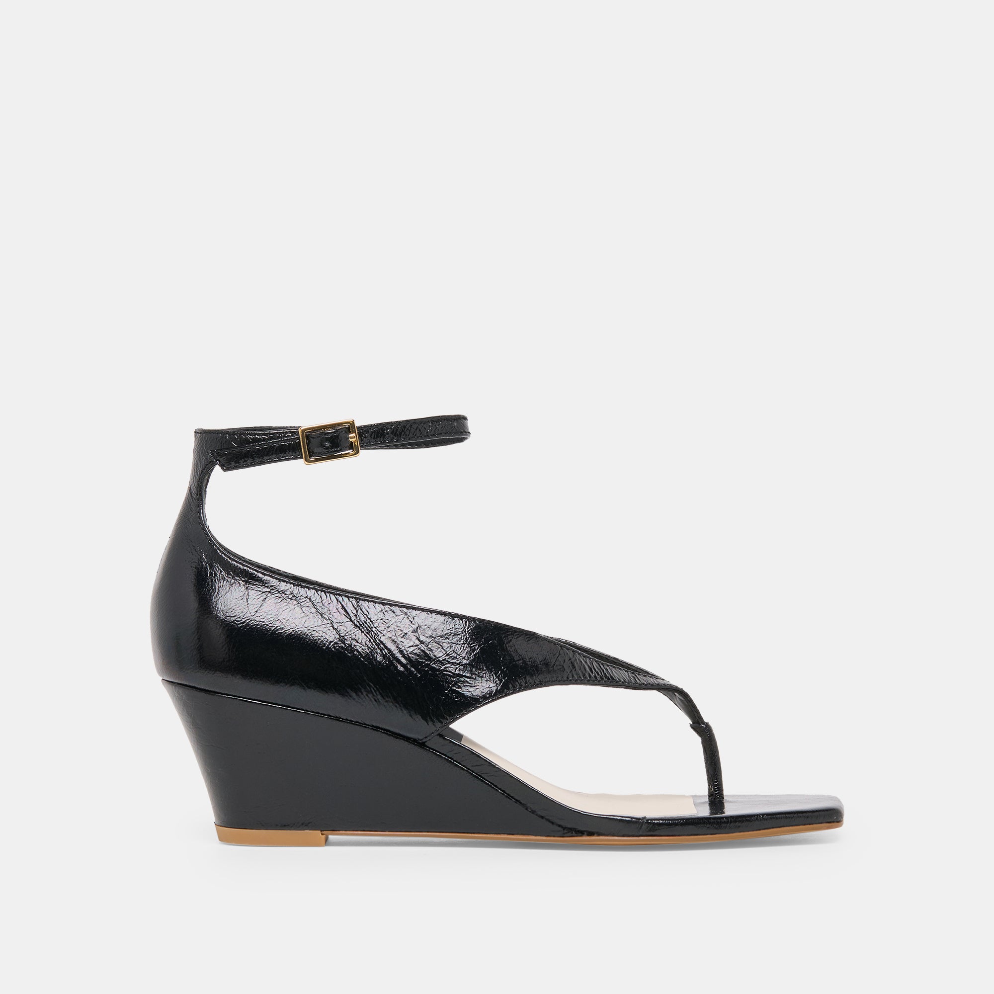 DOLCEVITA-HEEL_QUINNY_BLACKLEATHER-02-1.jpg