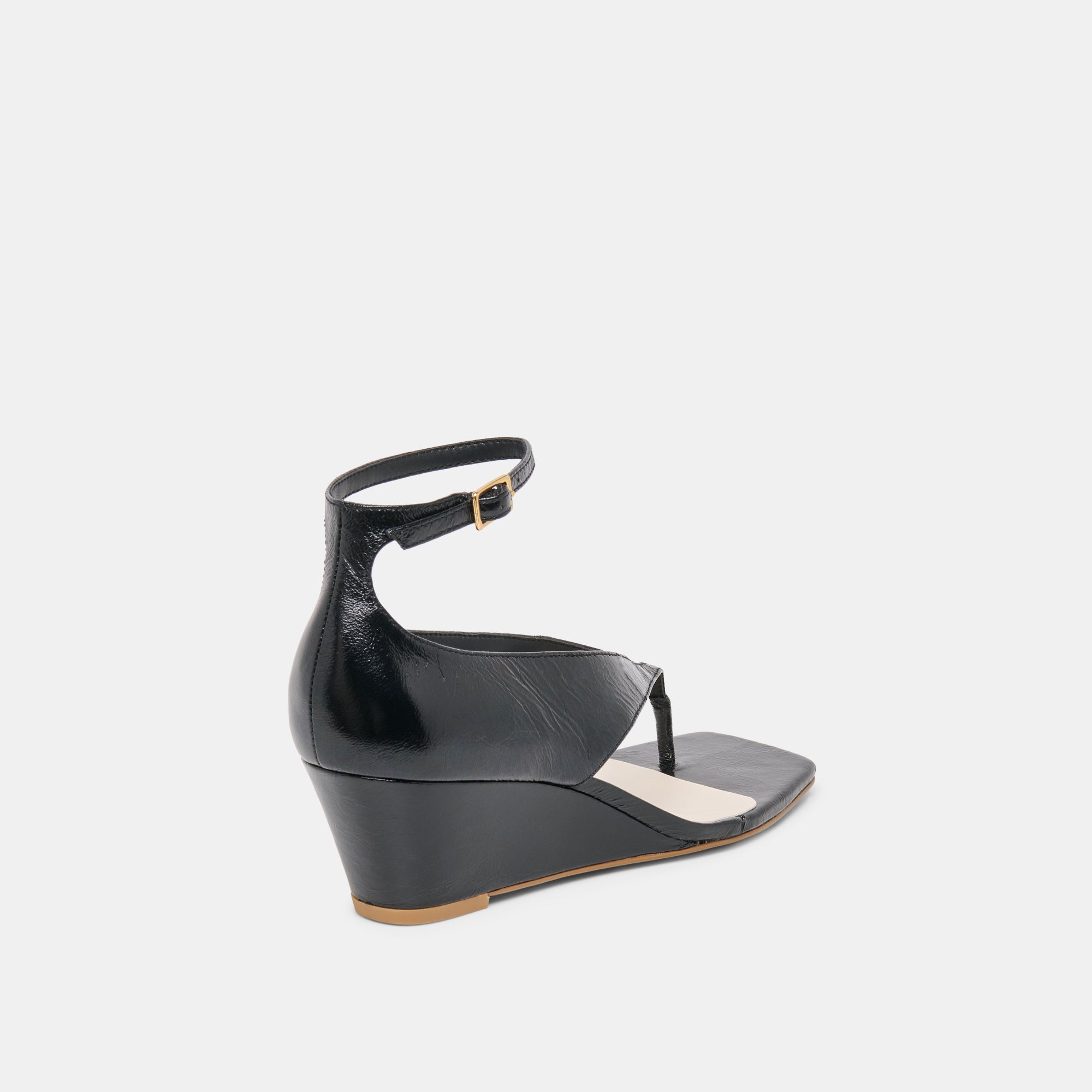DOLCEVITA-HEEL_QUINNY_BLACKLEATHER-03.jpg