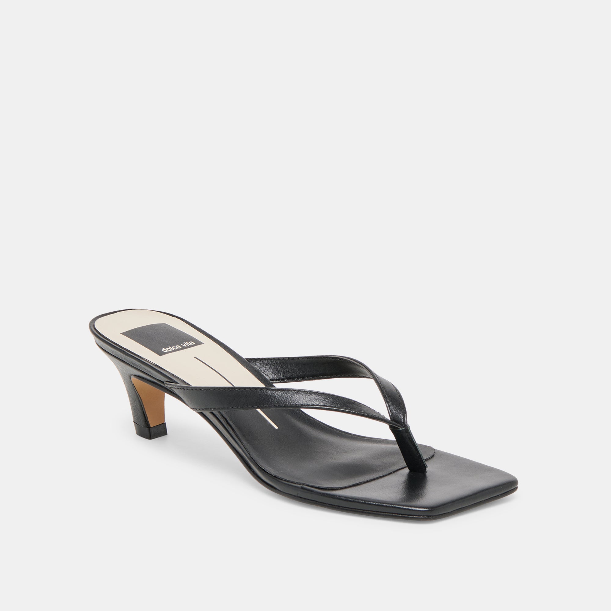 DOLCEVITA-HEEL_RAMIA_BLACKLEATHER-01.jpg