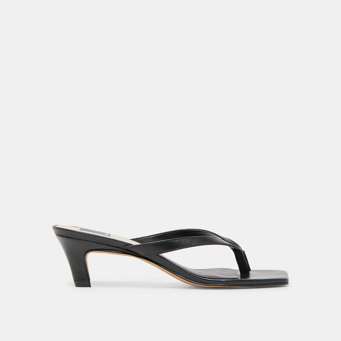 DOLCEVITA-HEEL_RAMIA_BLACKLEATHER-02.jpg