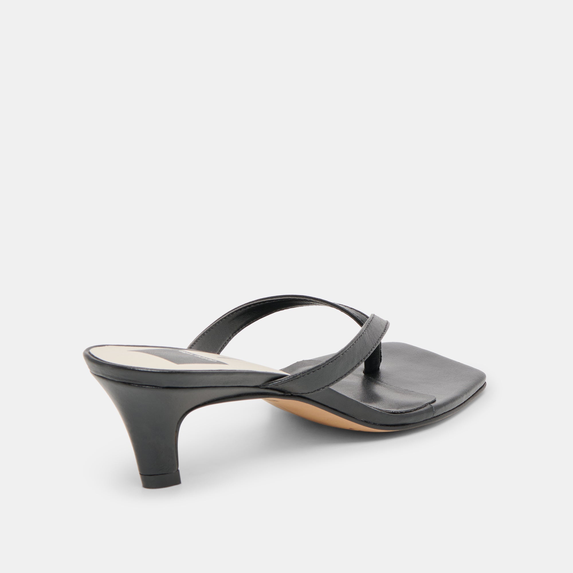 DOLCEVITA-HEEL_RAMIA_BLACKLEATHER-03.jpg