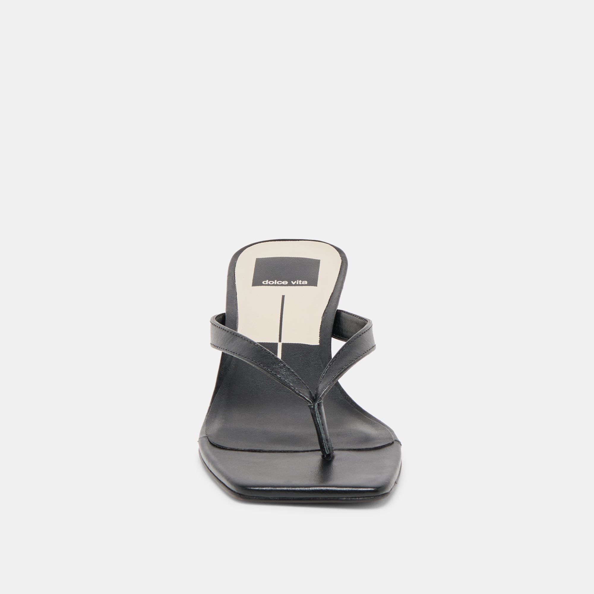 DOLCEVITA-HEEL_RAMIA_BLACKLEATHER-04.jpg