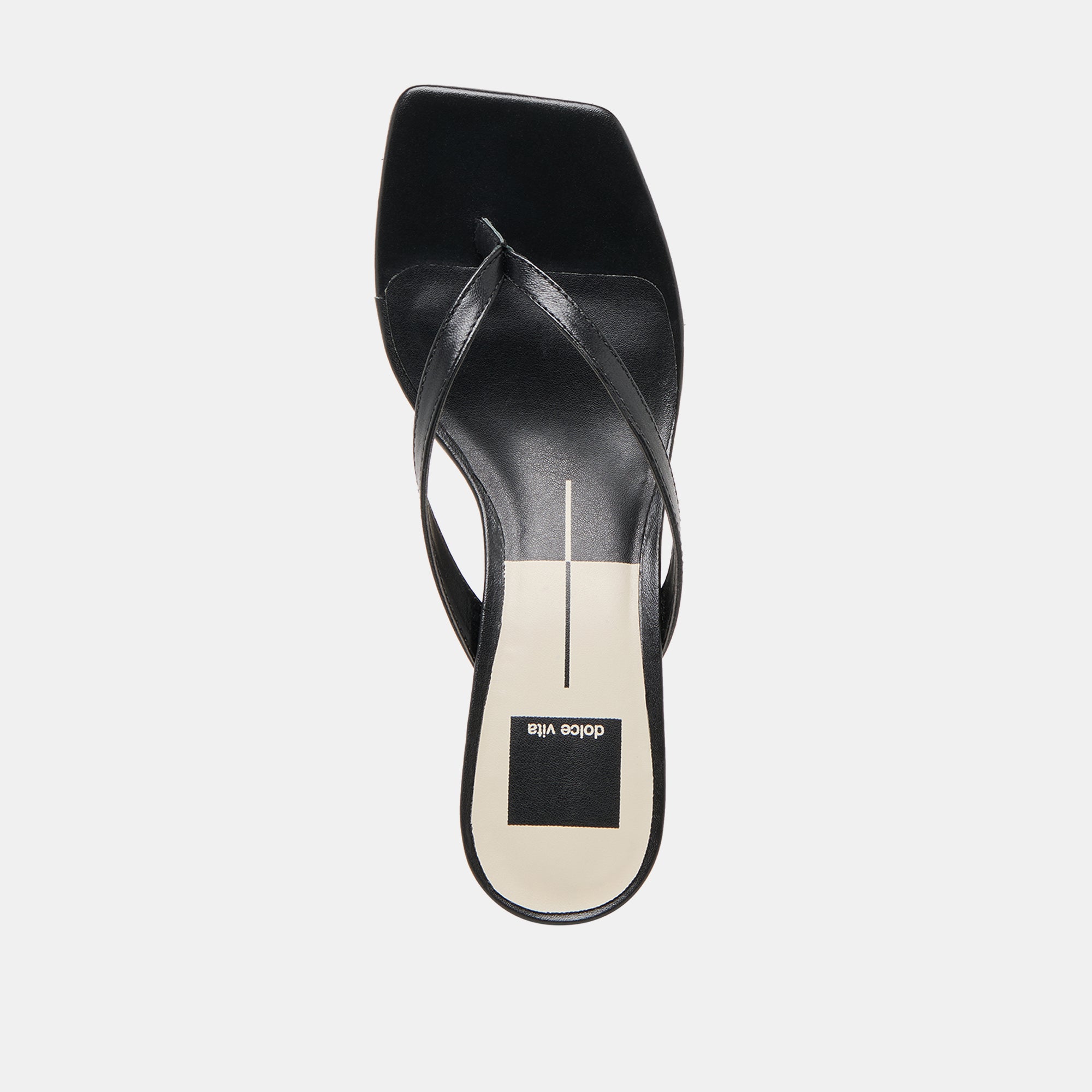 DOLCEVITA-HEEL_RAMIA_BLACKLEATHER-06.jpg