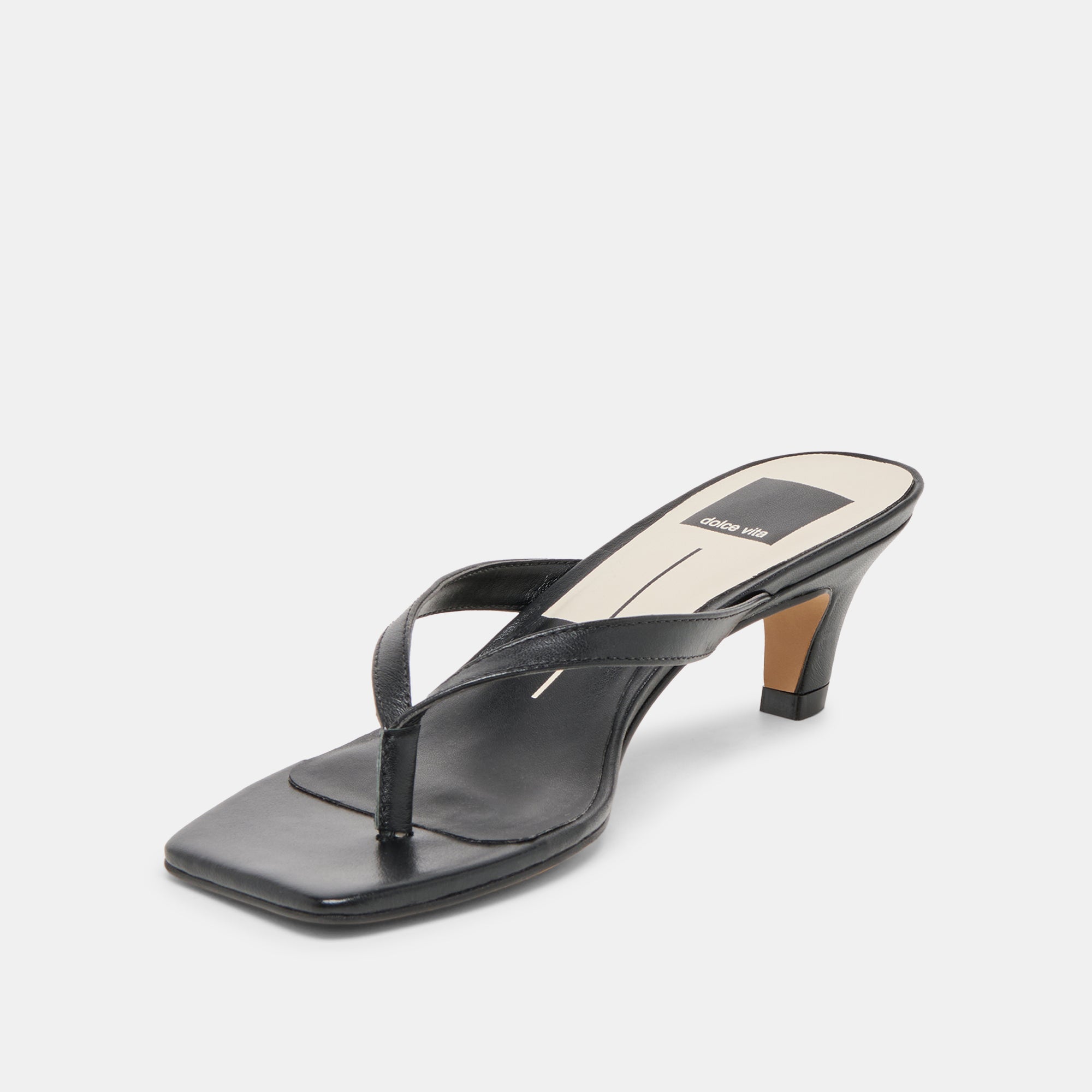 DOLCEVITA-HEEL_RAMIA_BLACKLEATHER-08.jpg