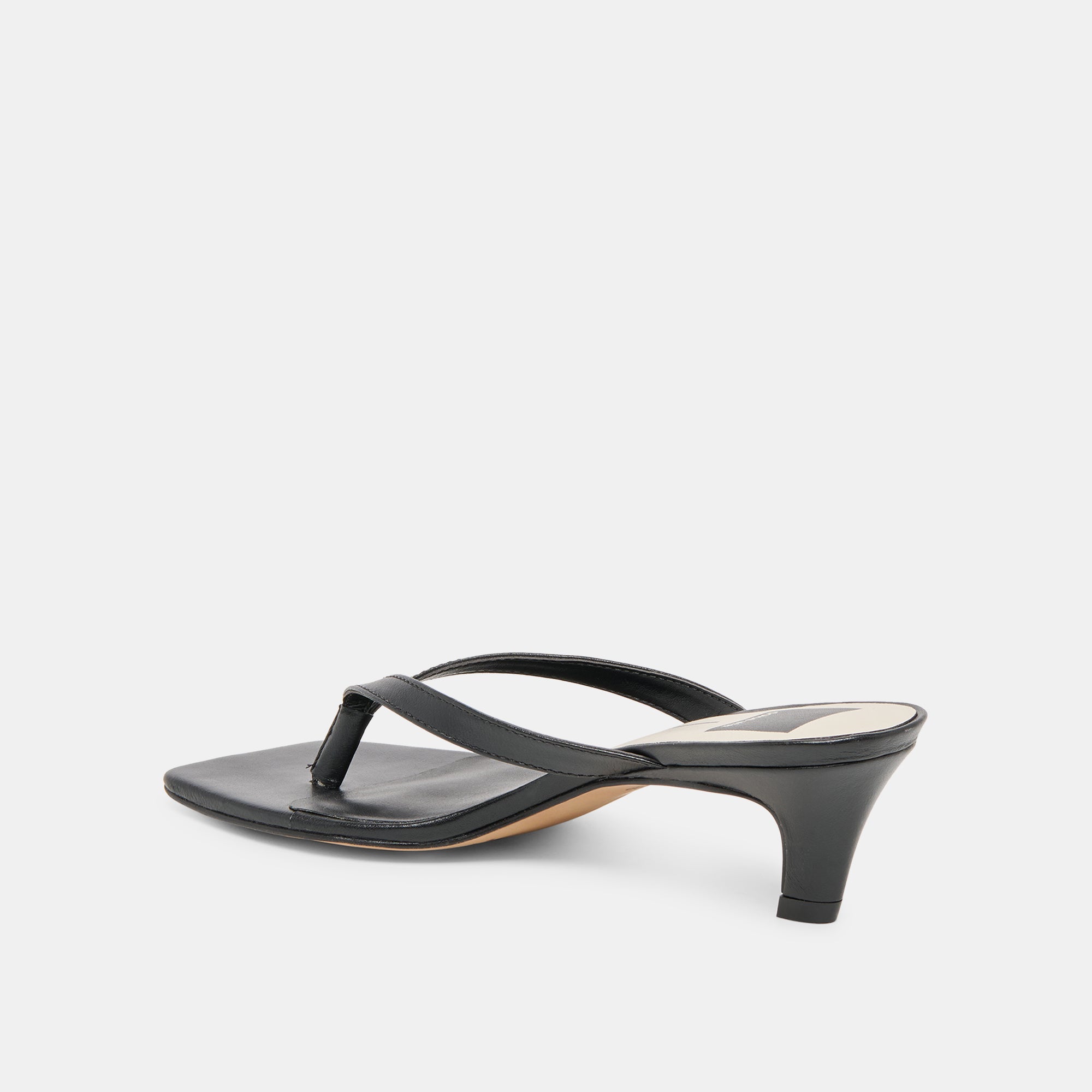 DOLCEVITA-HEEL_RAMIA_BLACKLEATHER-09.jpg