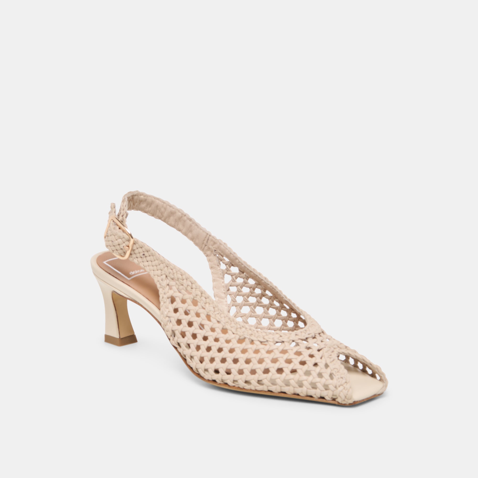 DOLCEVITA-HEEL_REMLA_BONEWOVENLEATHER-01-1.jpg