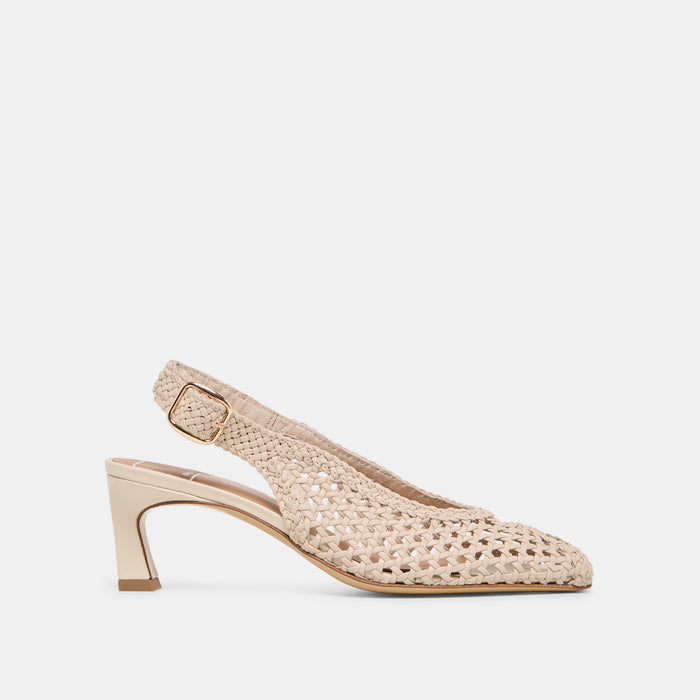 DOLCEVITA-HEEL_REMLA_BONEWOVENLEATHER-02.jpg