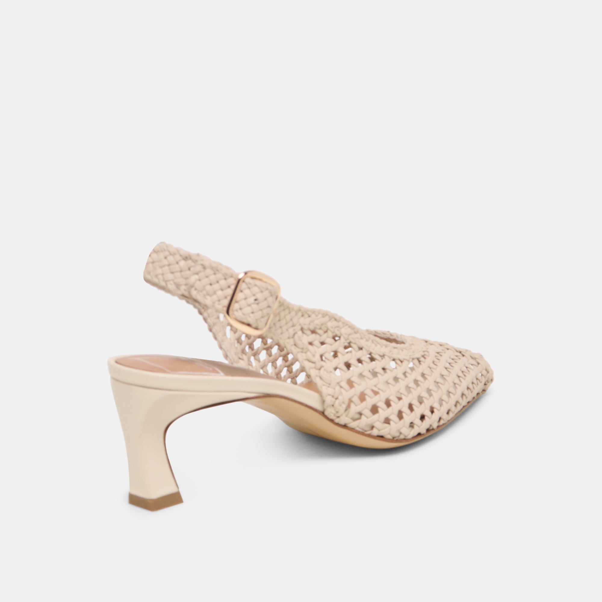 DOLCEVITA-HEEL_REMLA_BONEWOVENLEATHER-03-1.jpg