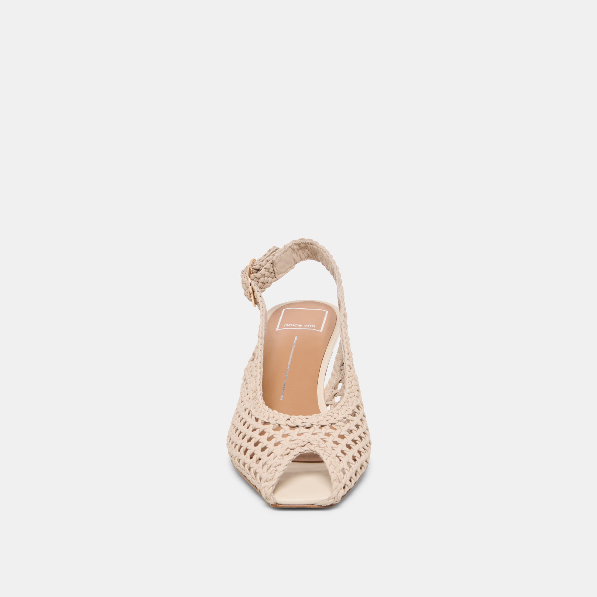 DOLCEVITA-HEEL_REMLA_BONEWOVENLEATHER-04-1.jpg