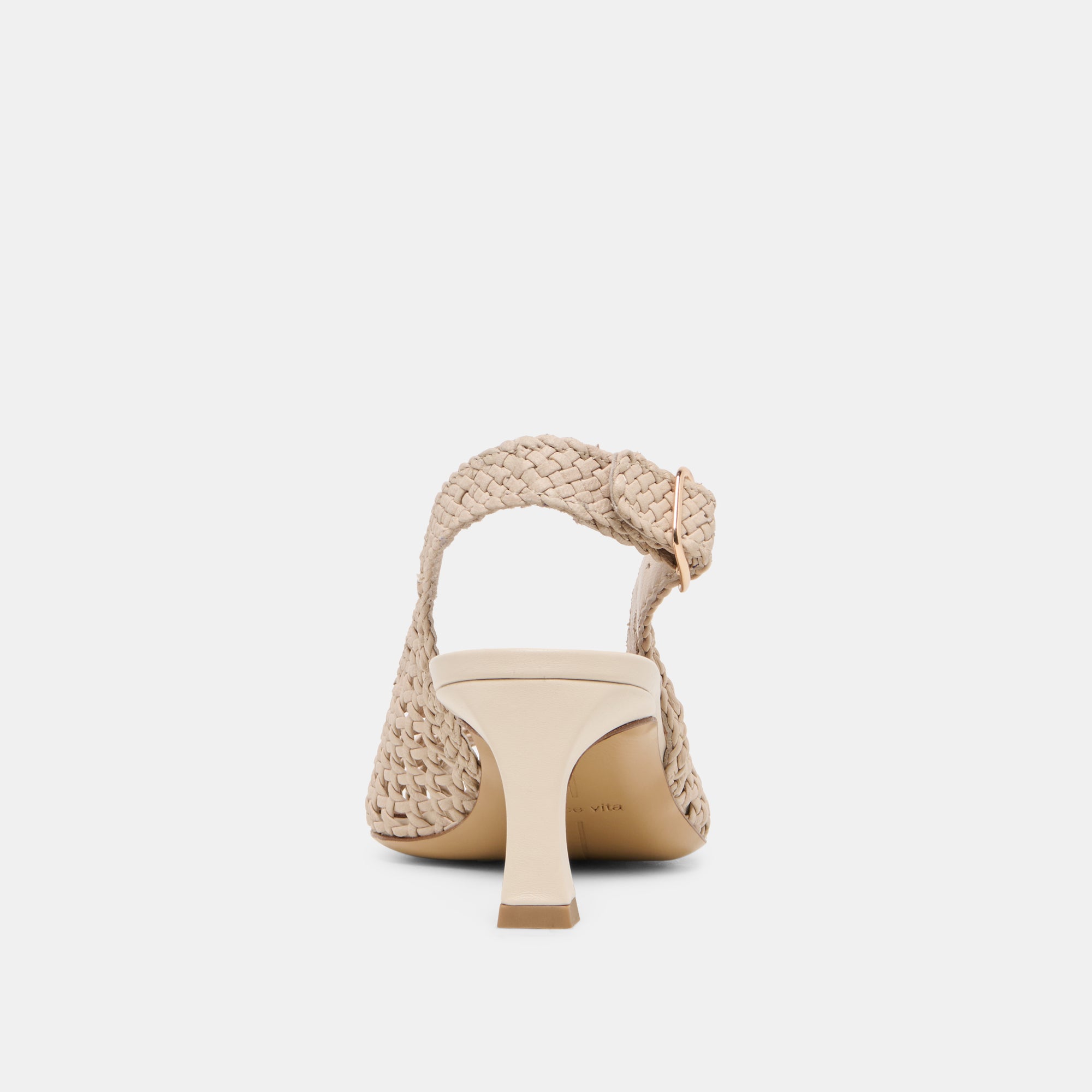 DOLCEVITA-HEEL_REMLA_BONEWOVENLEATHER-05-1.jpg