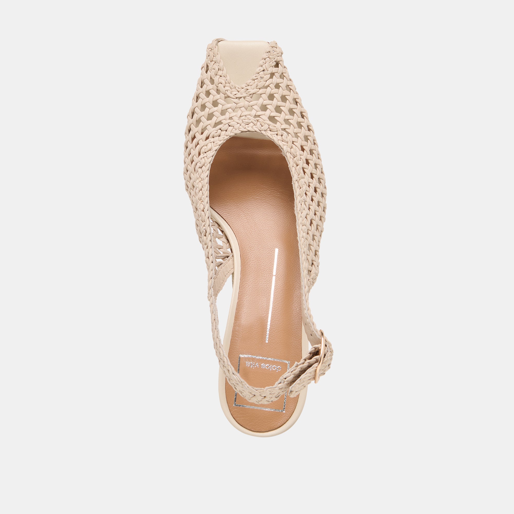 DOLCEVITA-HEEL_REMLA_BONEWOVENLEATHER-06-1.jpg